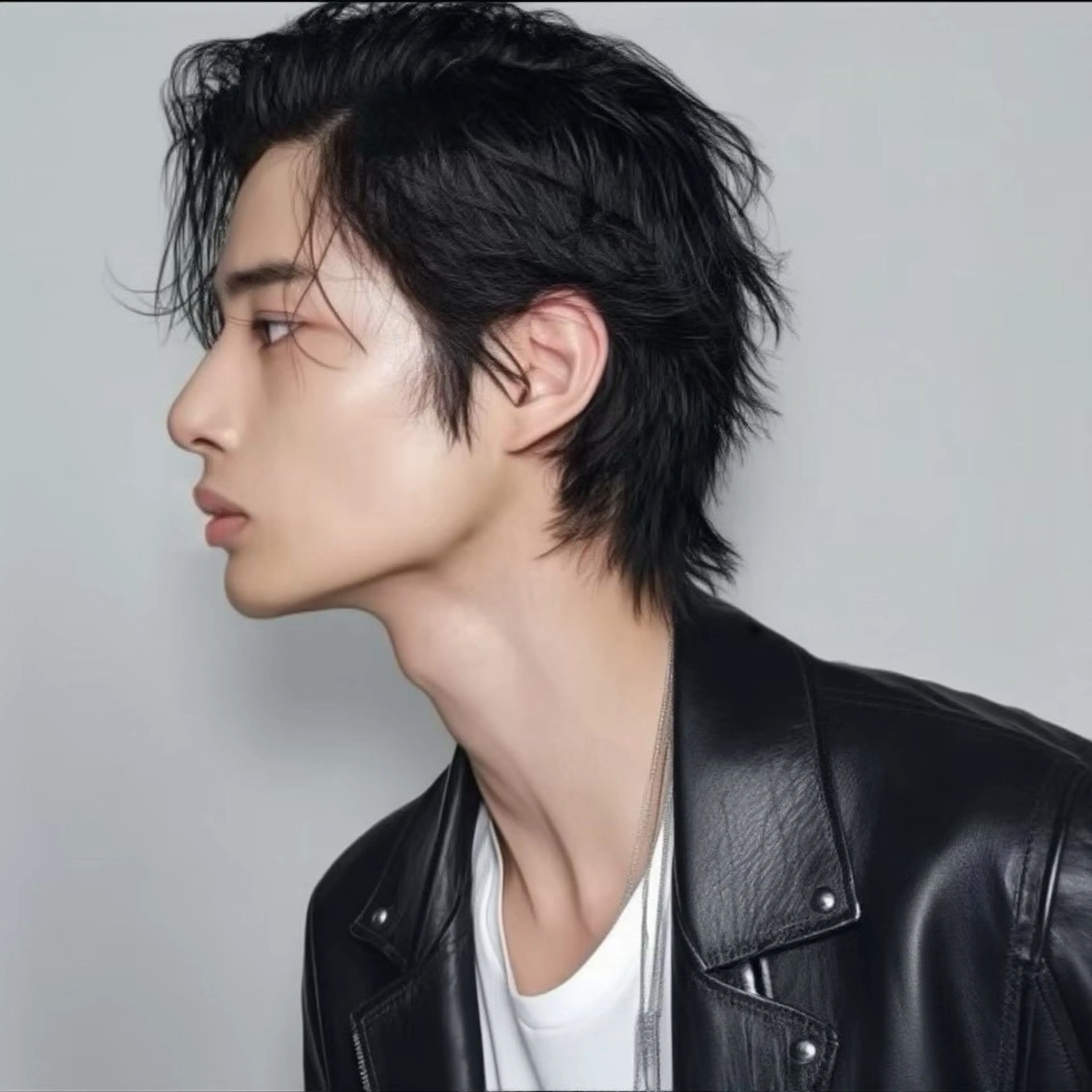 メンズ メンズパーマ カット パーマ 🌀メンズパーマ🌀 カット💇こうせいのヘアスタイル