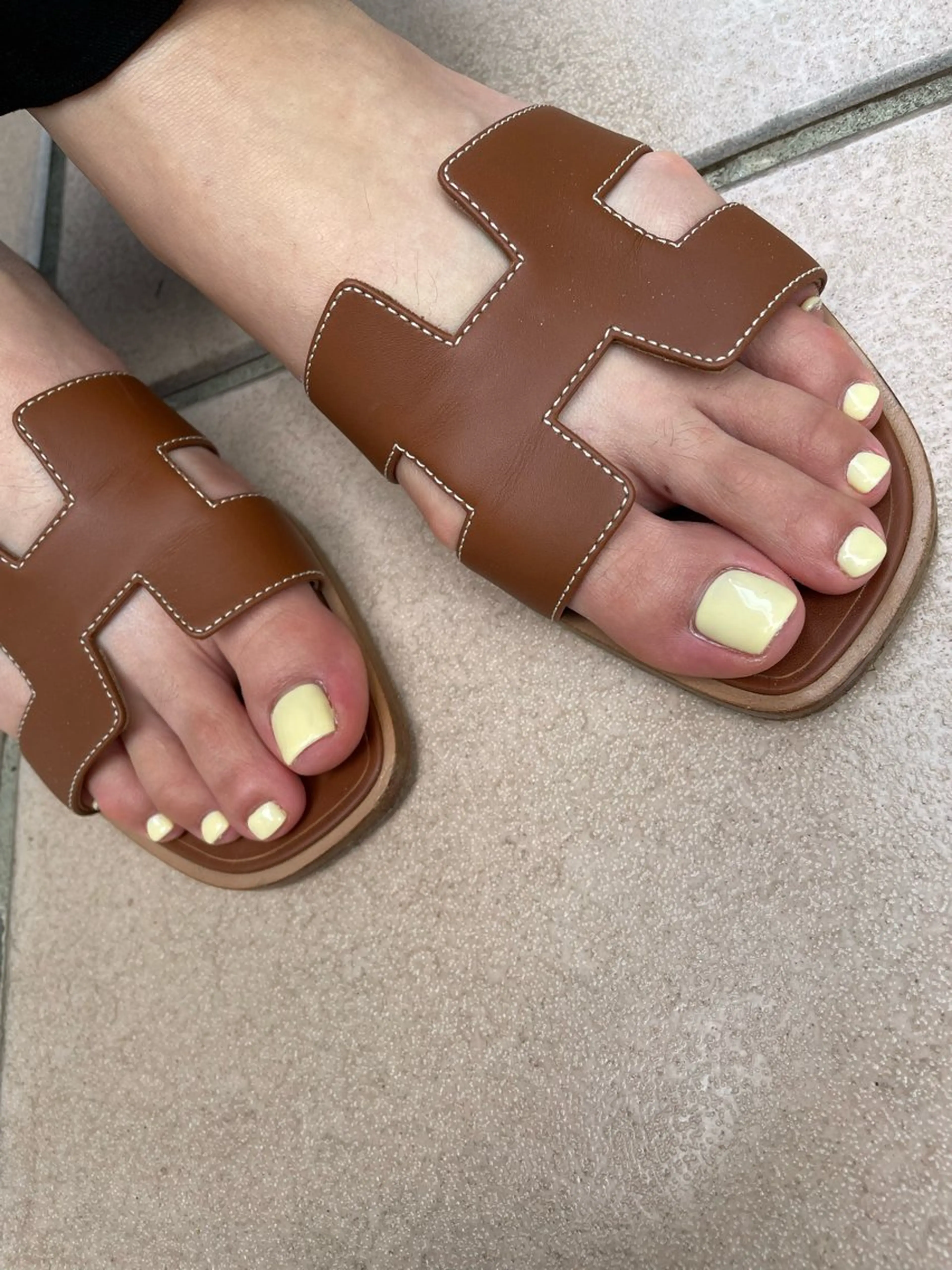 ネイル 🌕akuri🌖 nuance/専門のネイルデザイン