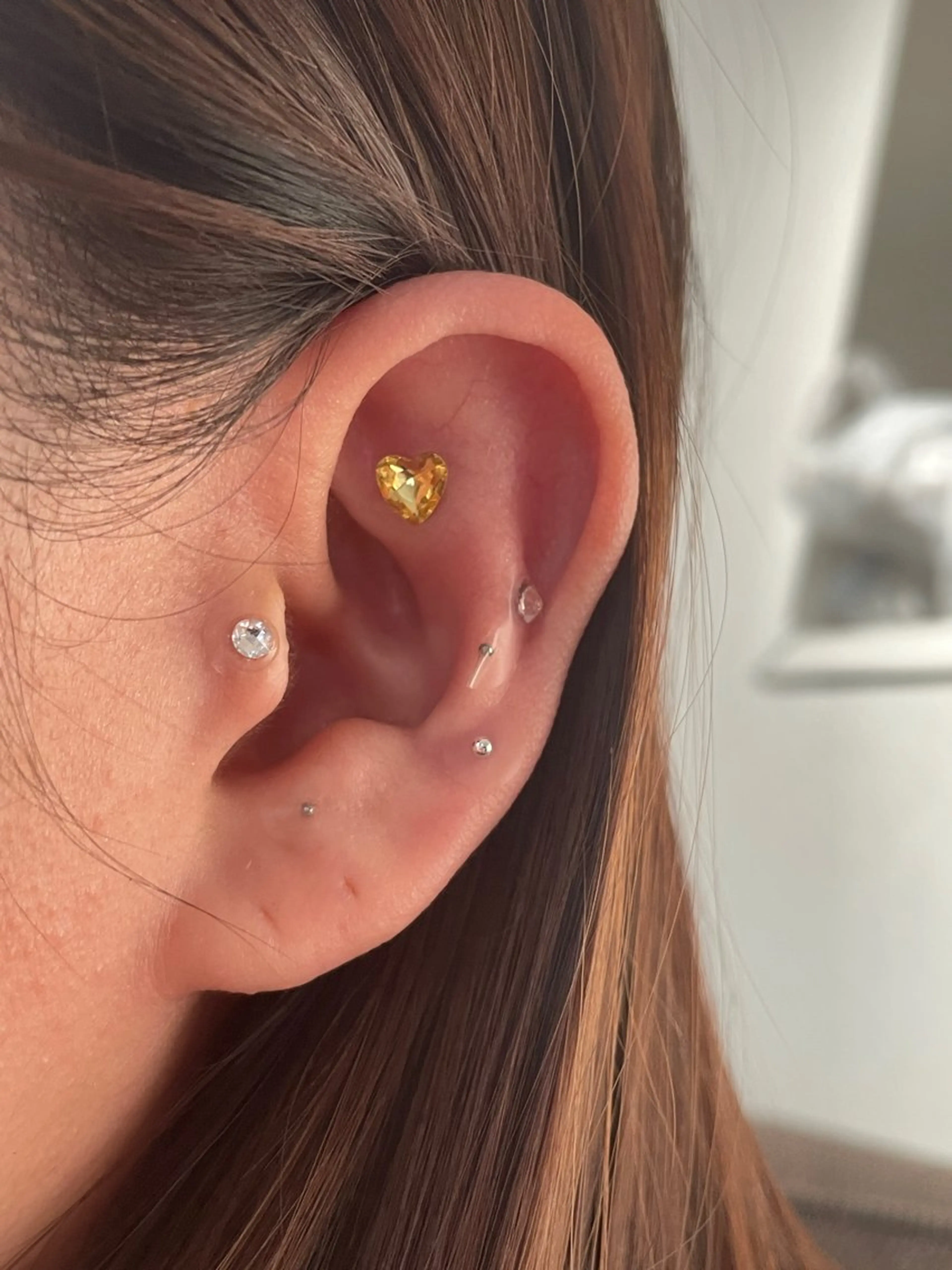 Haru Haru所属・Haru Haru つくばのエステ・リラクイメージ