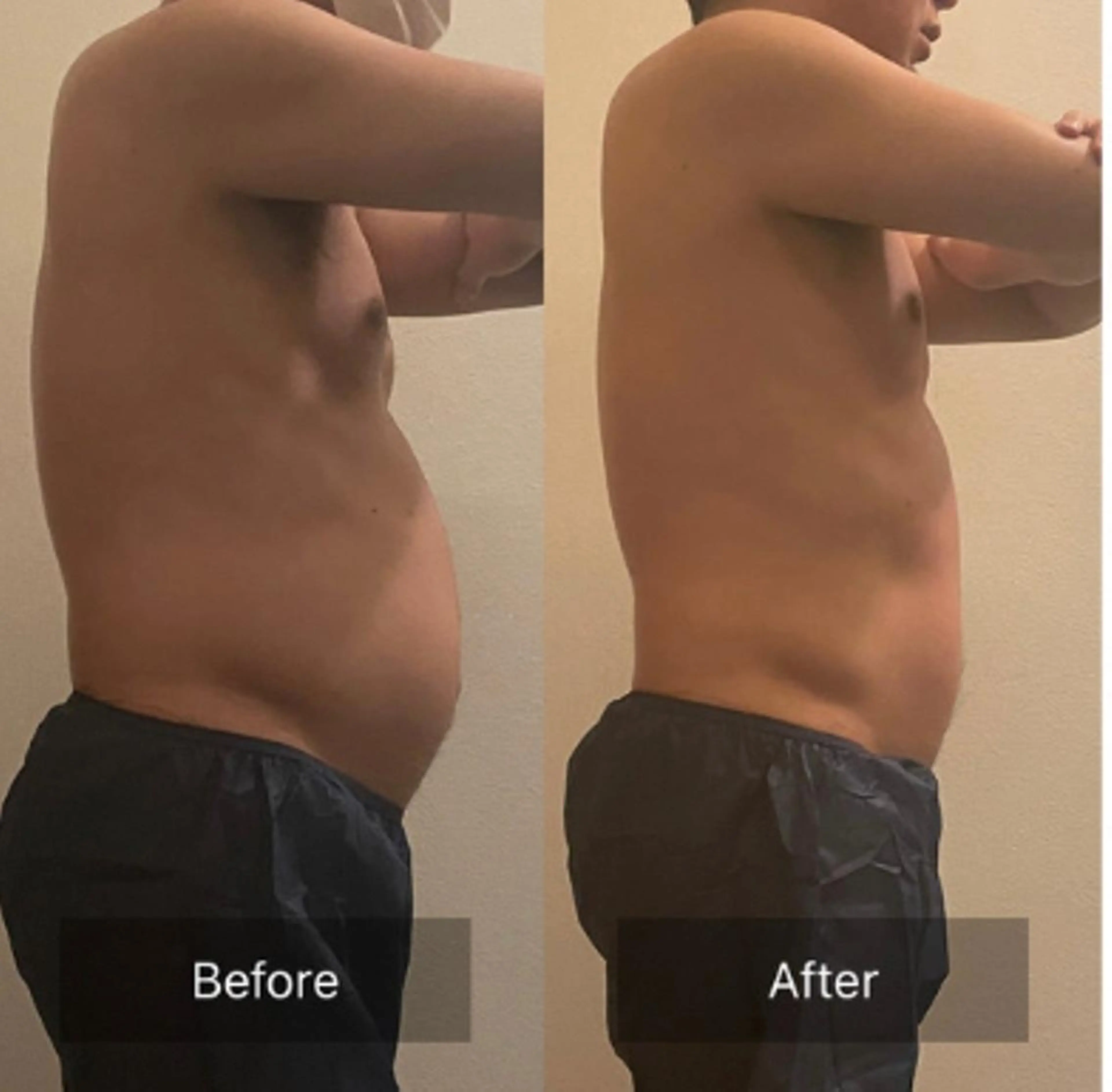 メンズ その他 RemoreBeauty所属・Nakano Kazunariのエステ・リラクイメージ