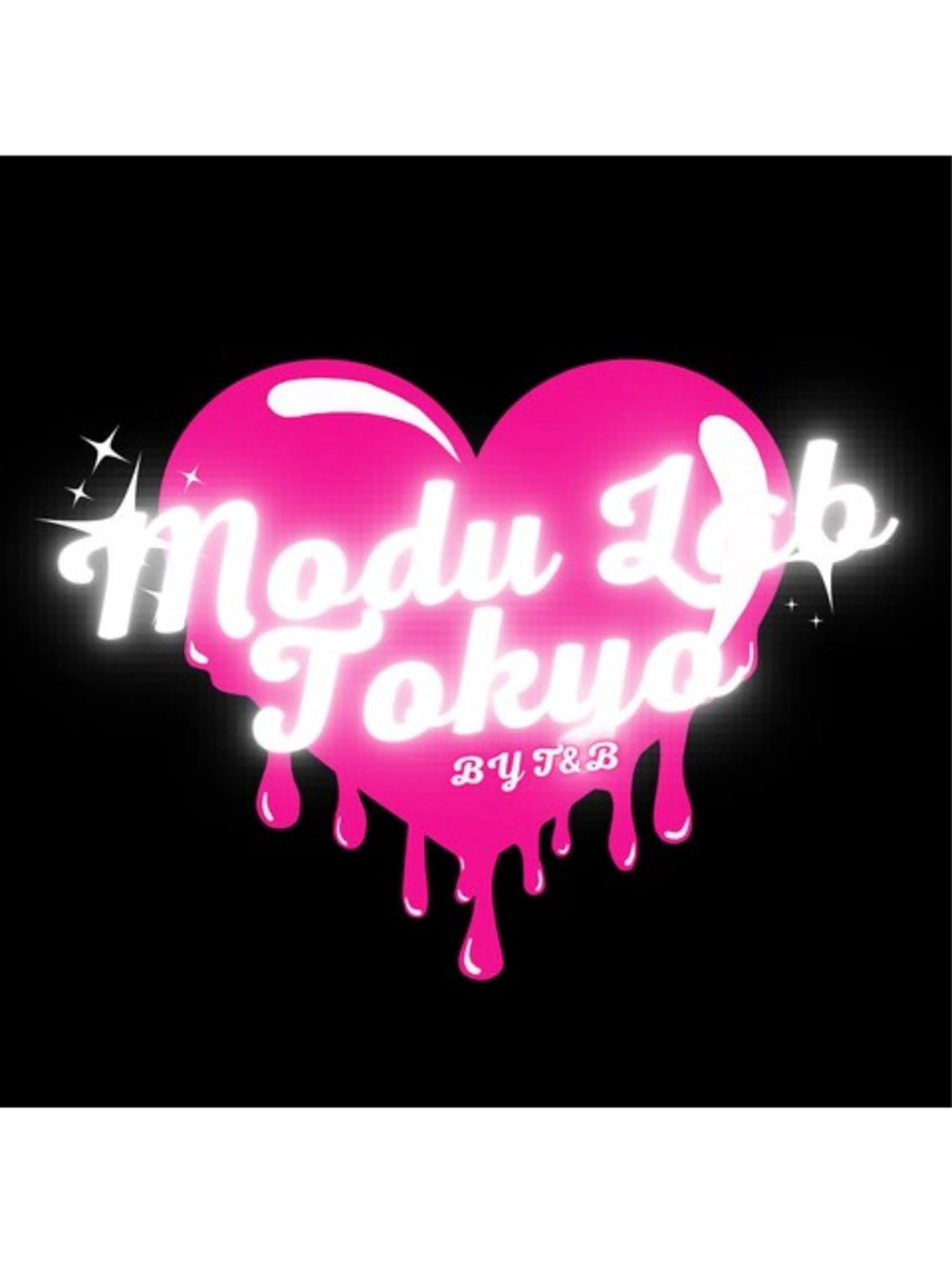 オフのみ🫶の写真