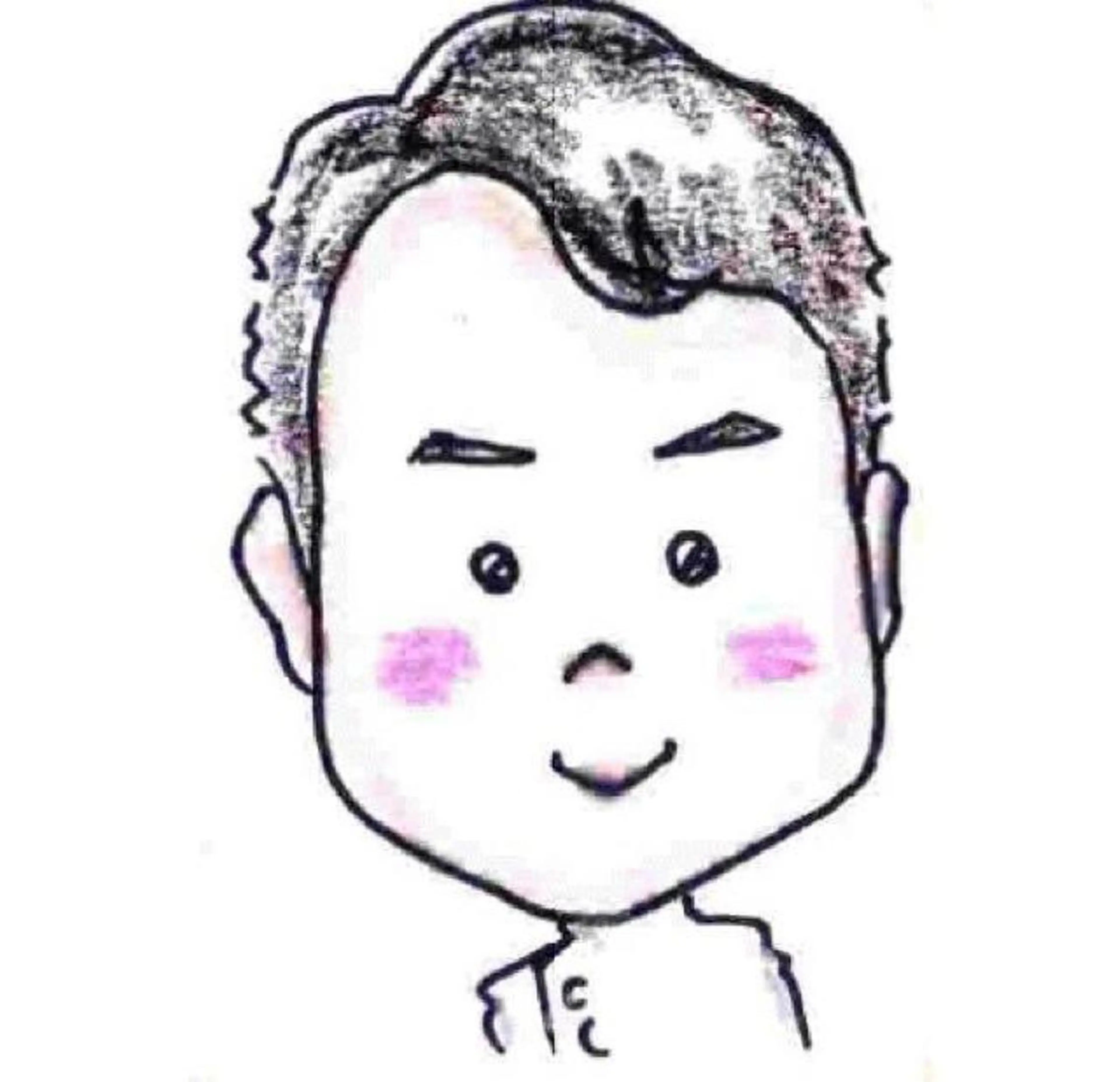 リラク ®️アール肩こり小顔 美脚美肌職人のエステ・リラクイメージ