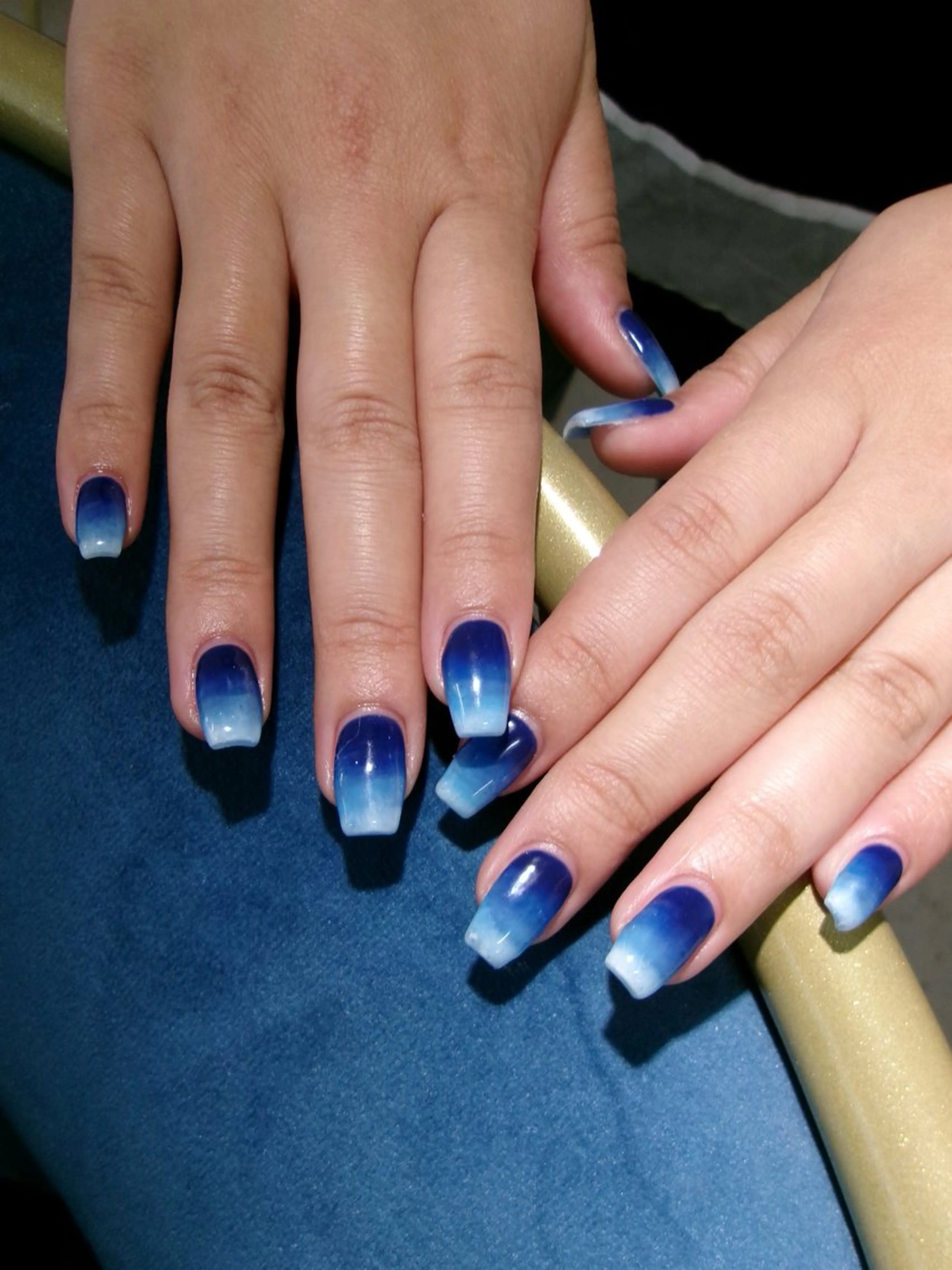 ネイル ハンドネイル Siinail🪄 kanaのその他イメージ