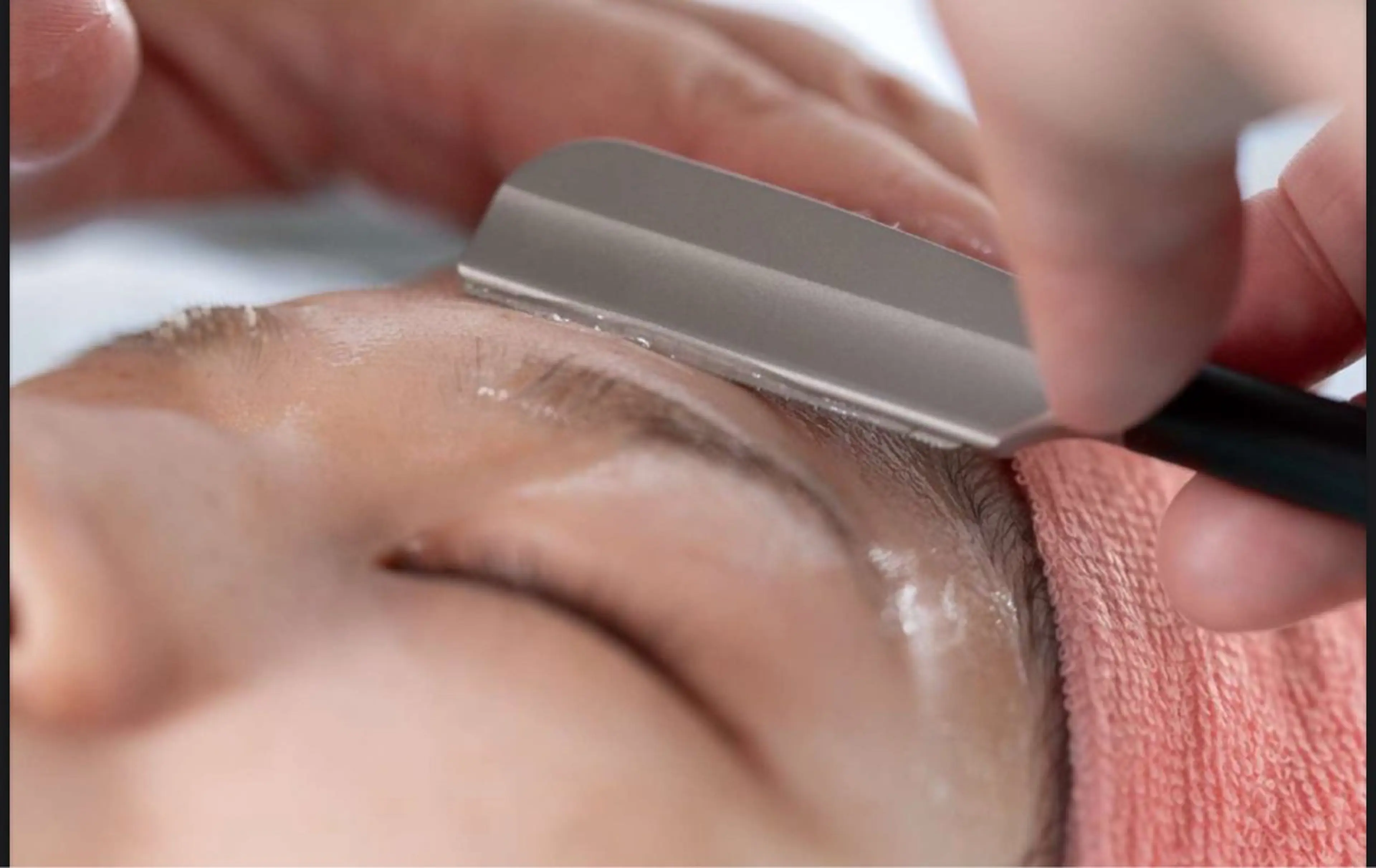 🌿ヘッドスパ🌿‬ 星沙那梨のエステ・リラクイメージ