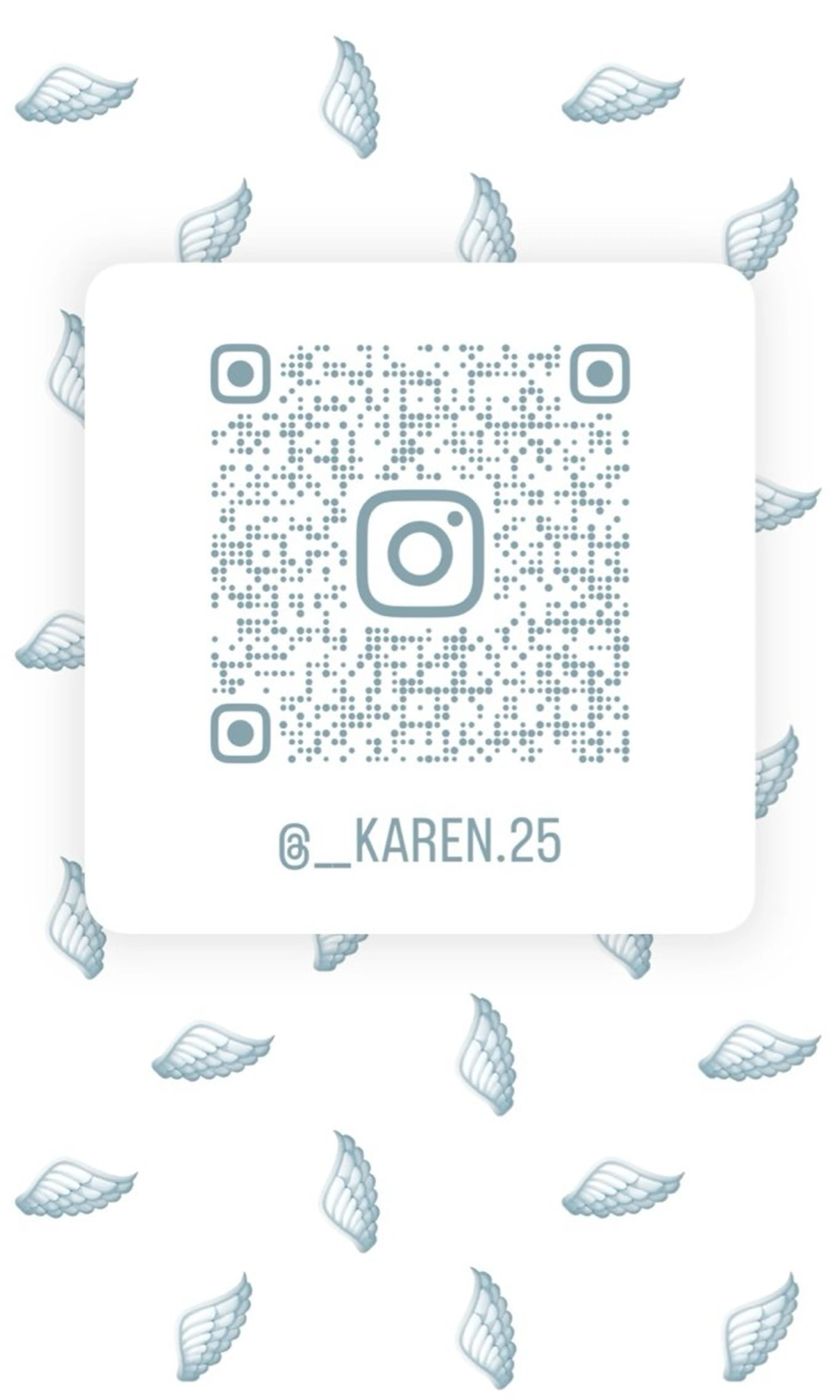 マツエク・マツパ マツパ 🌸山下 花恋🌸のマツエク・マツパデザイン