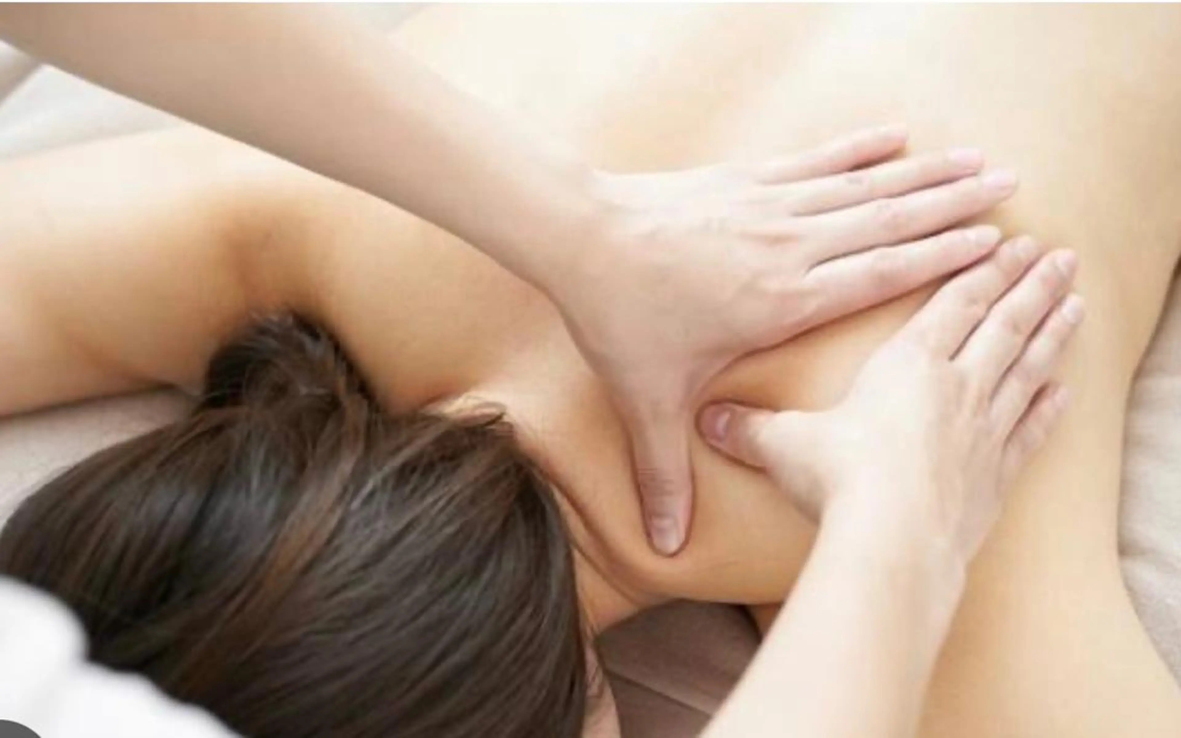 プライベートサロン Faithのエステ・リラクイメージ