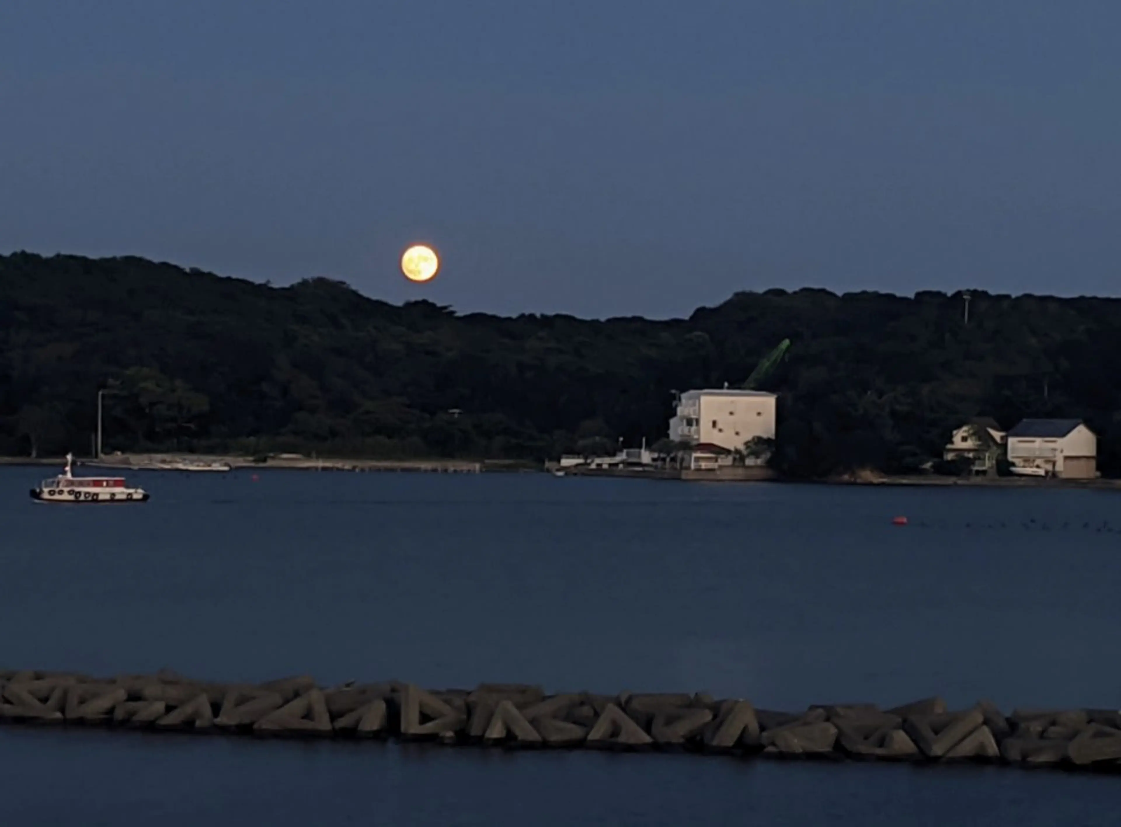 女性の隠れ家サロン 𓂃 Jepunのエステ・リラクイメージ