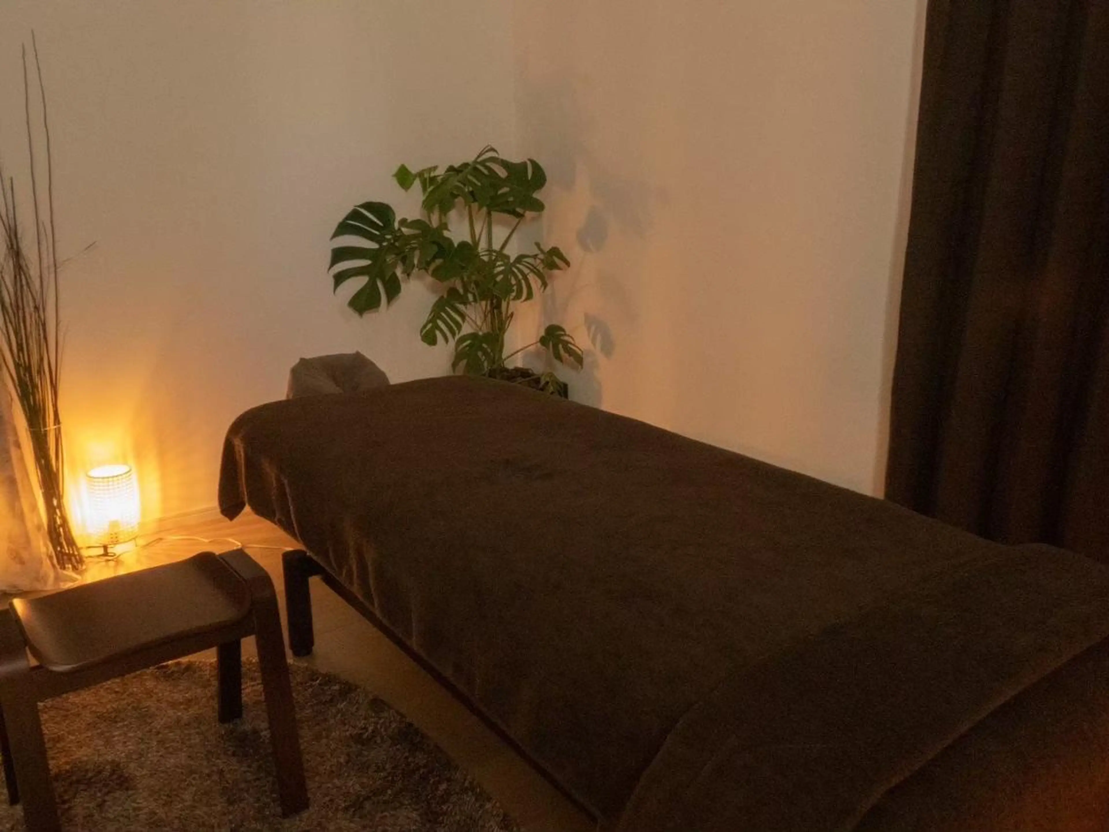 yusen南国店 楠永のエステ・リラクイメージ