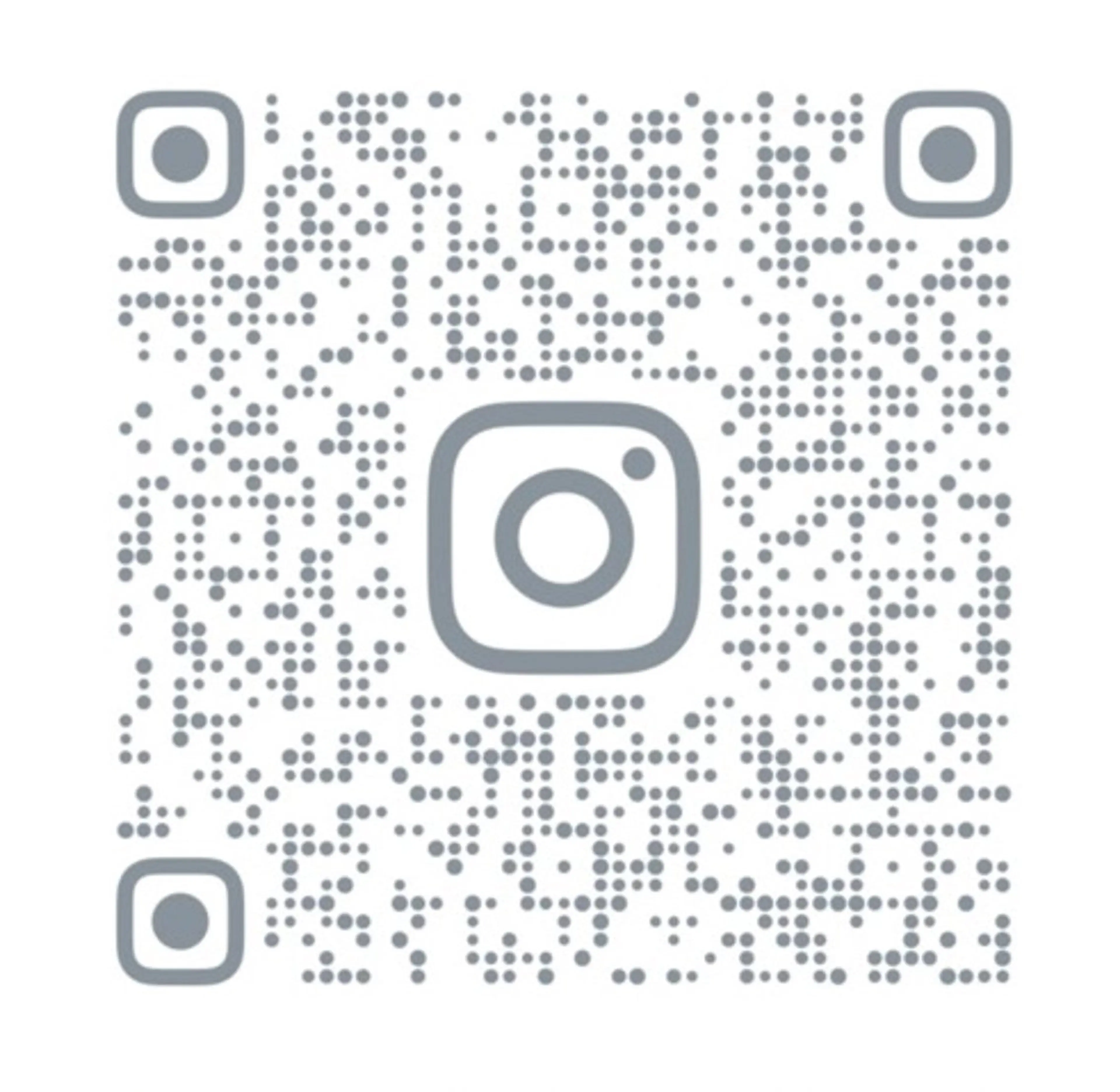 ヘアカラー トリートメント 〖ワンホンヘアー〗 SAKURA👼🏻のヘアスタイル