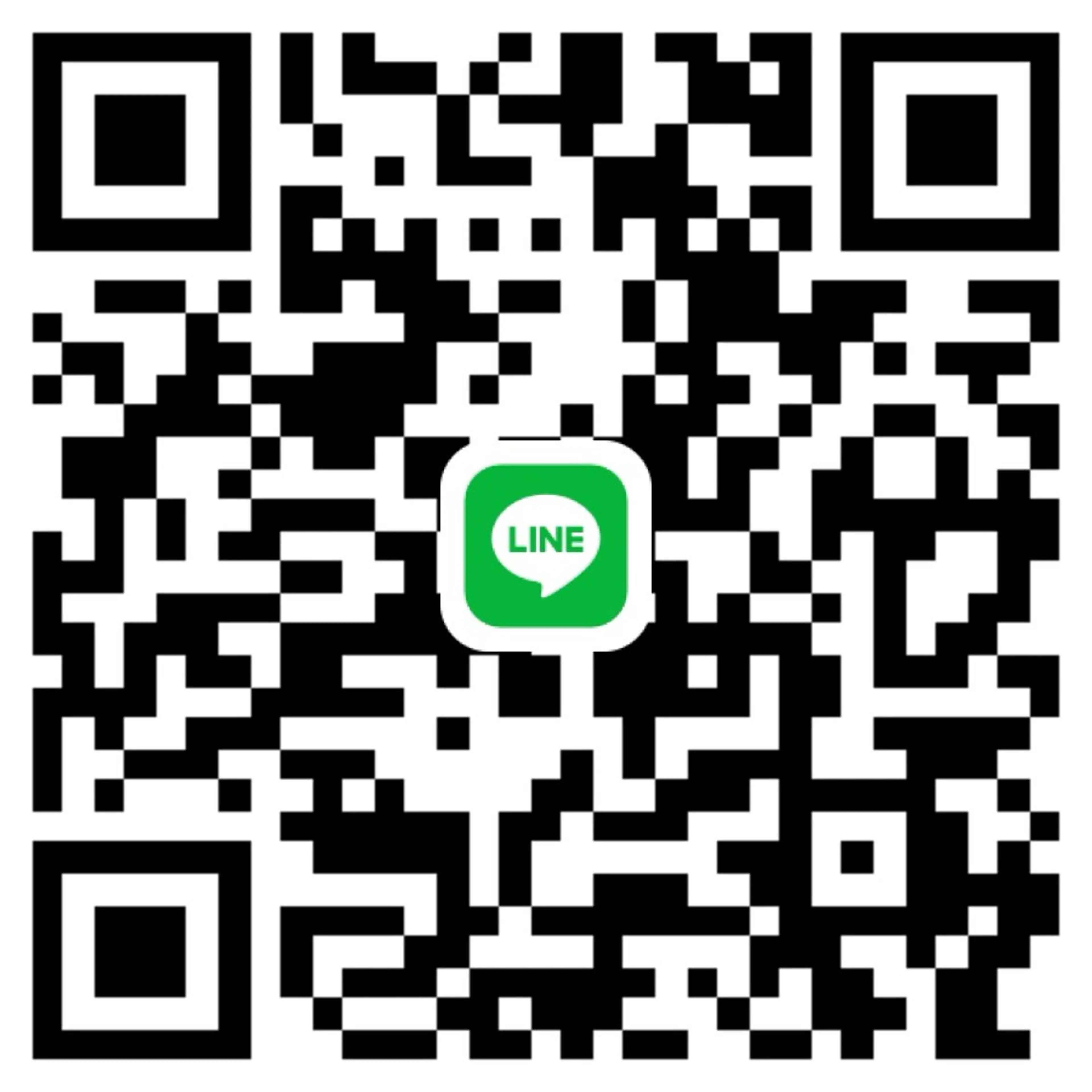 マツエク・マツパ カリス所属・charis✳︎ akiのマツエク・マツパデザイン