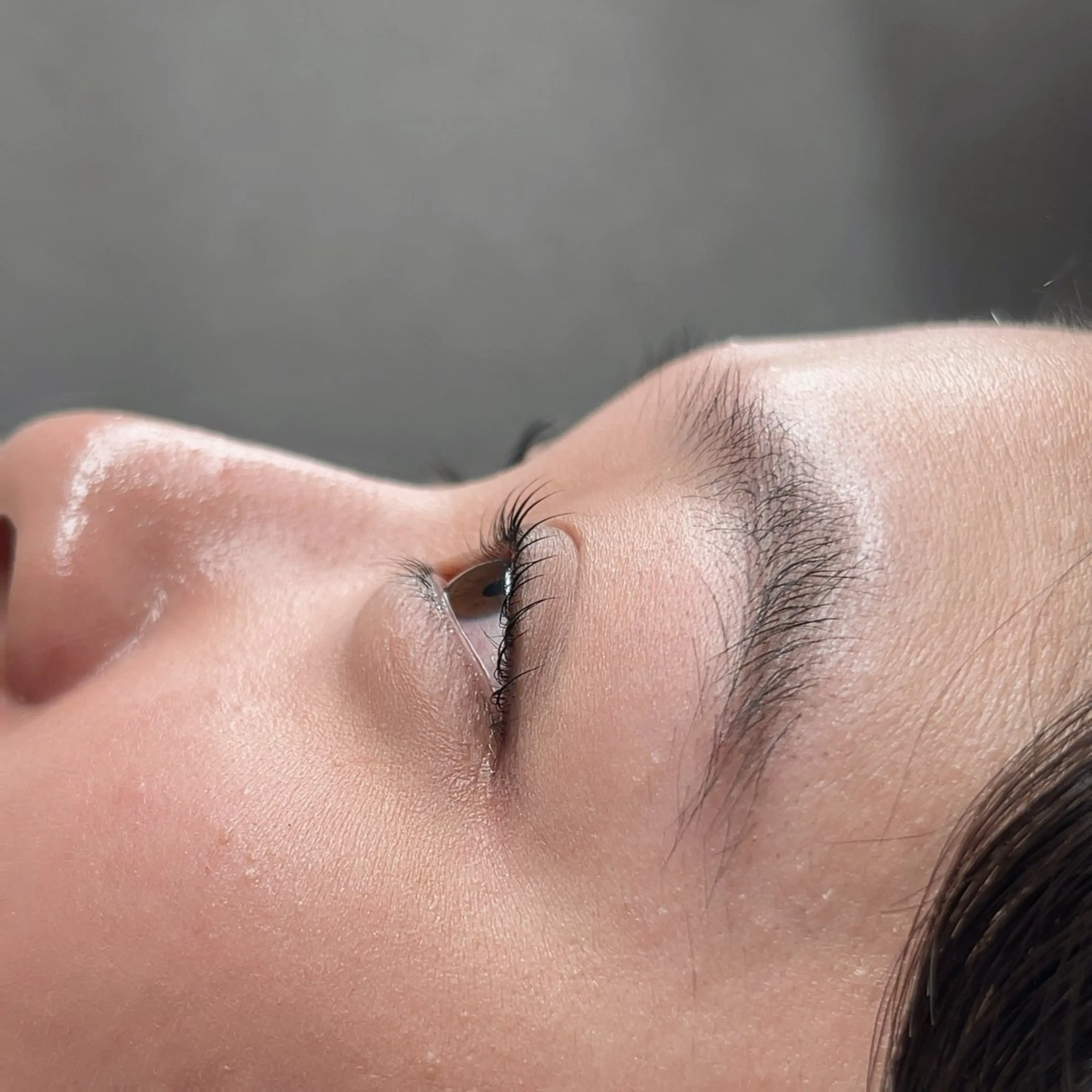 マツエク・マツパ マツパ 𝐑𝐞𝐯𝐢𝐨 ___堺市西区のその他イメージ