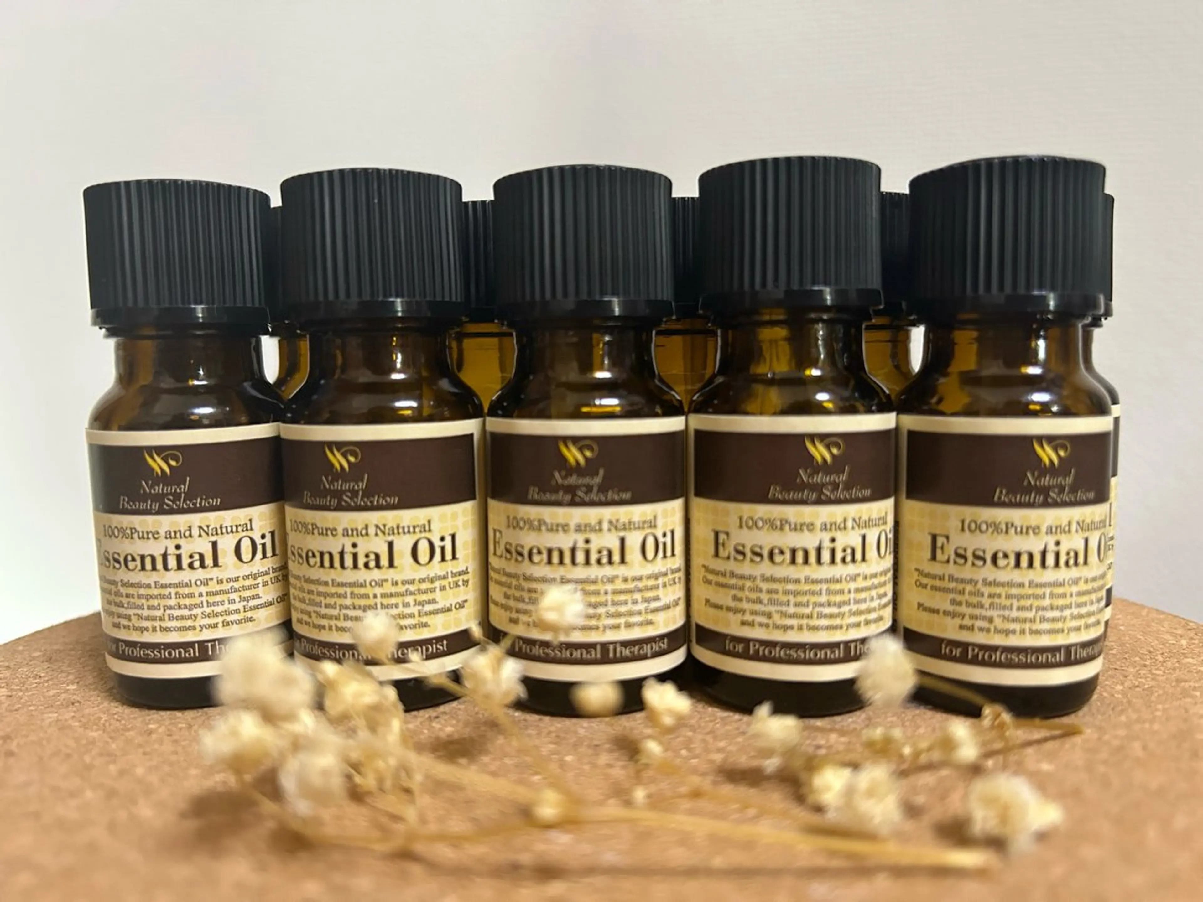 ネイル&ボディケア サロンFeel 夏希のその他イメージ