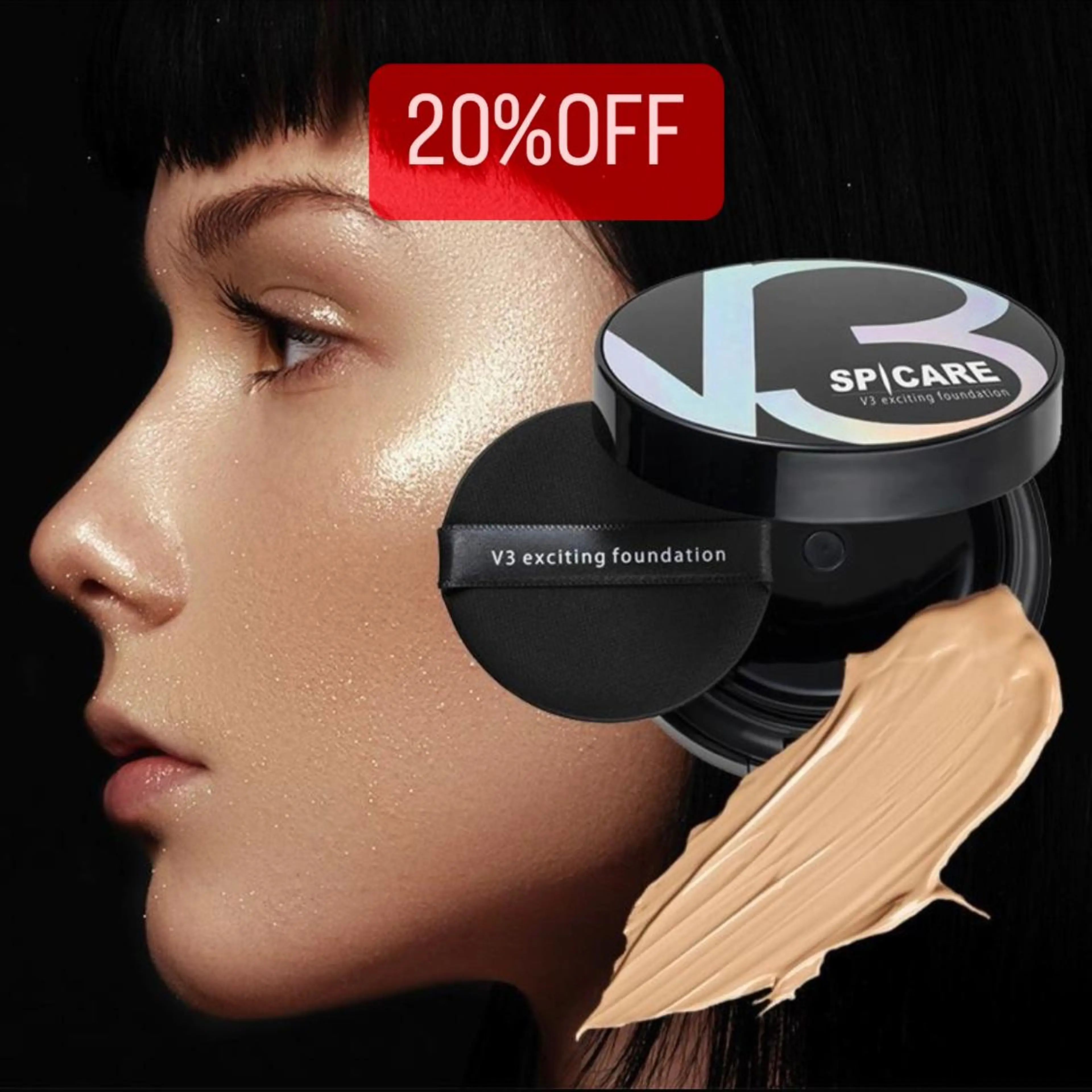 🌊🌊__ juna__のマツエク・マツパデザイン