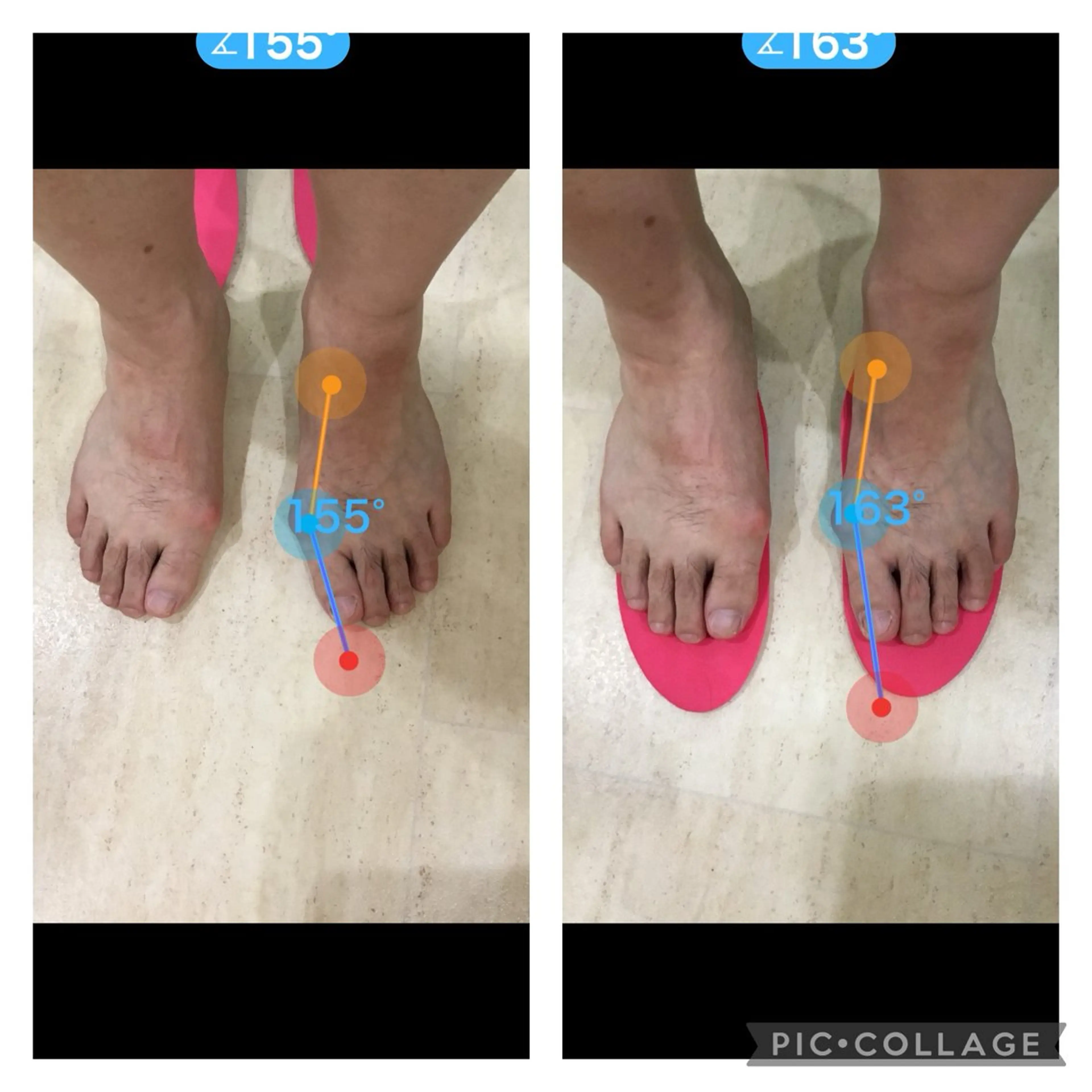 働く女性の為の足整体 🦶ゆうり【西荻窪】のその他イメージ