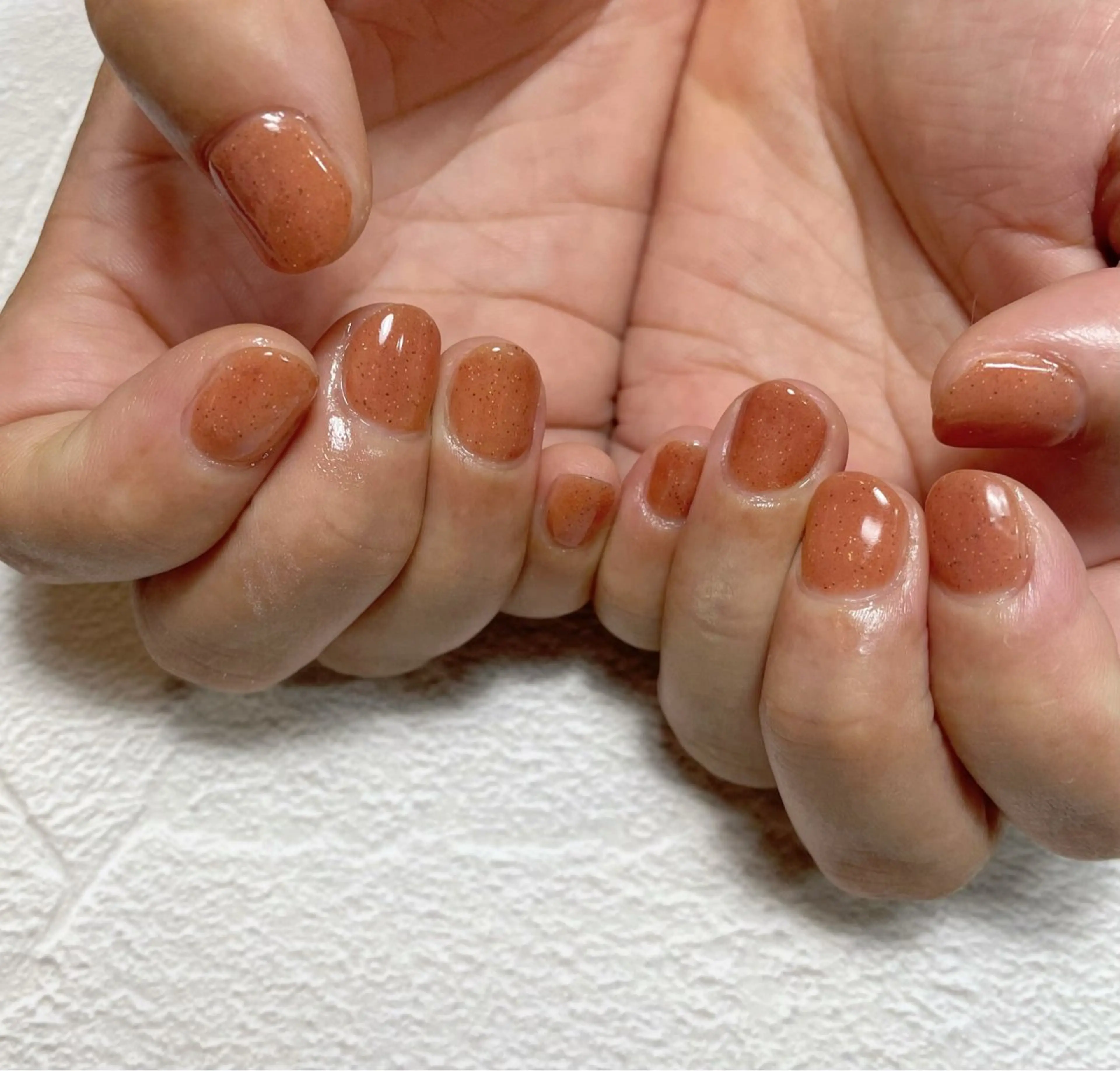 ネイル Relum所属・Relum__. fukaのネイルデザイン