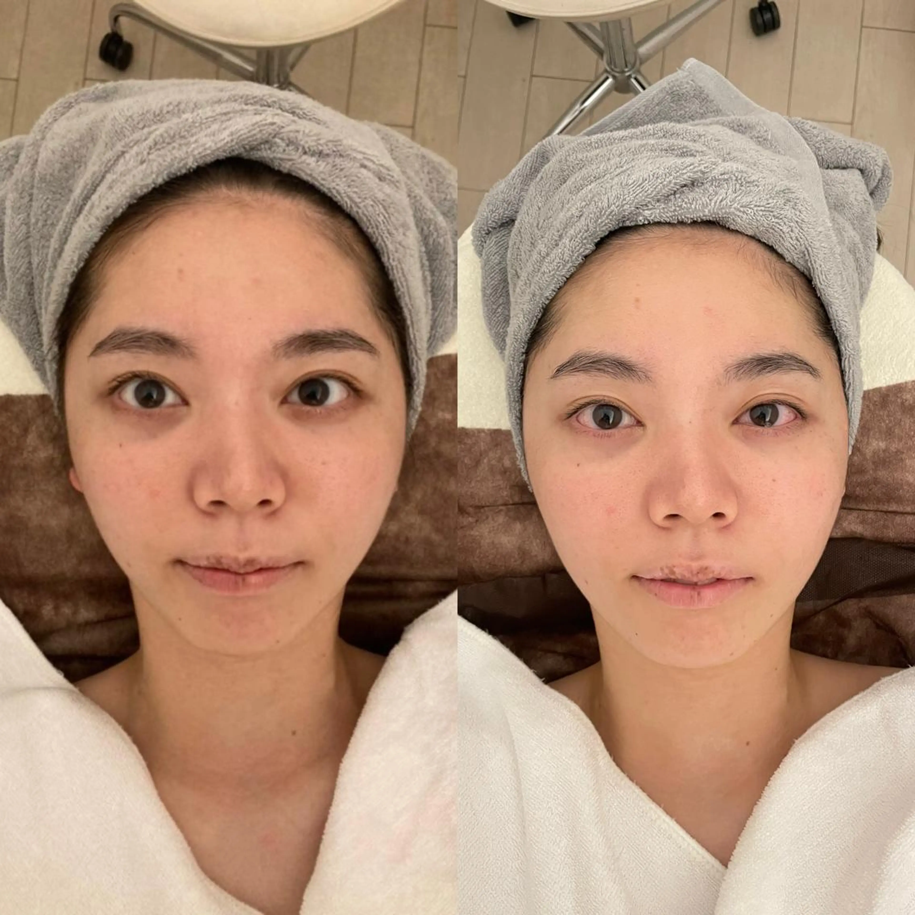 アピタ千代田橋店 POLA THE BEAUTY所属・エステ ツヤ肌 マッサージ POLAのその他イメージ