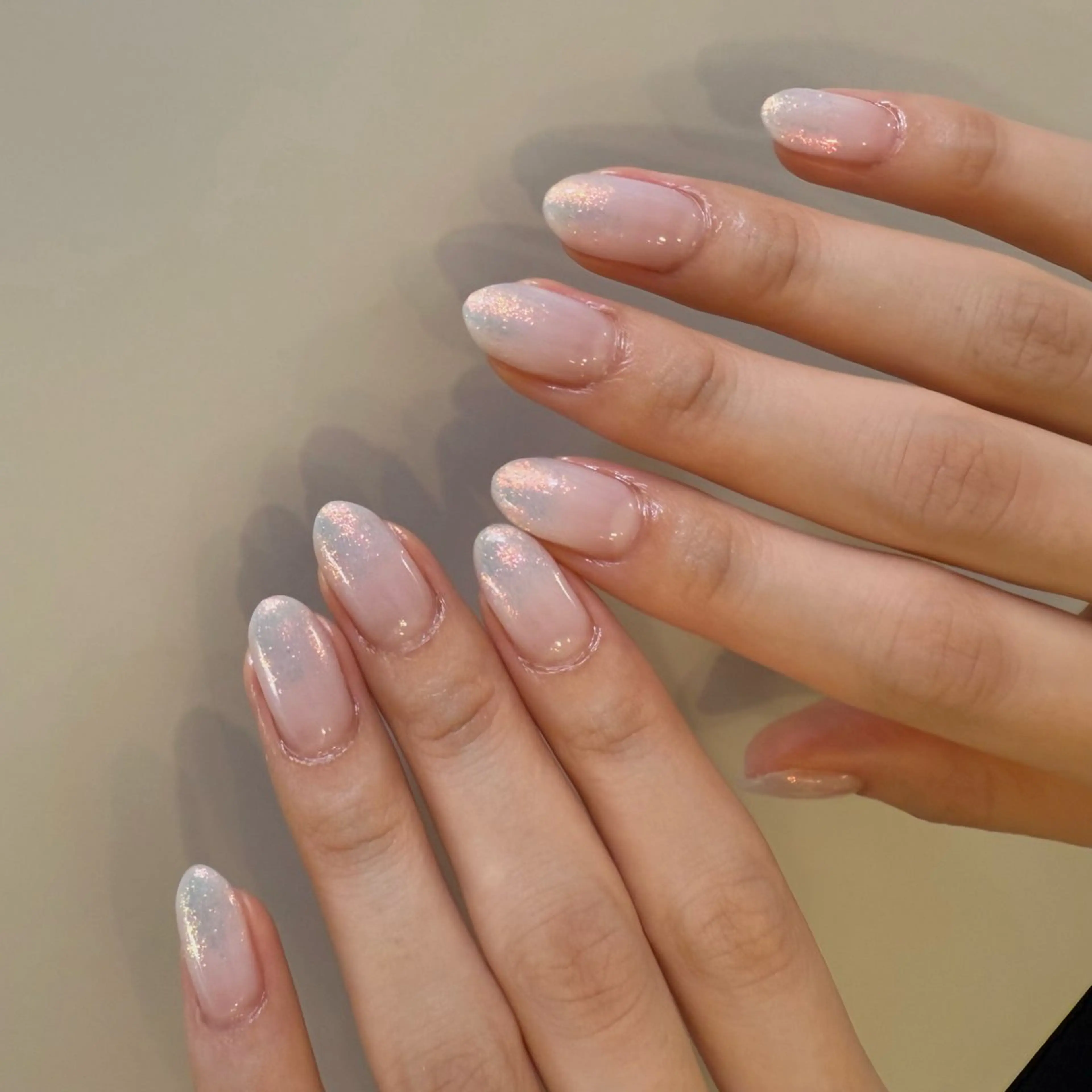 ネイル ハンドネイル Nail Room uimのネイルデザイン