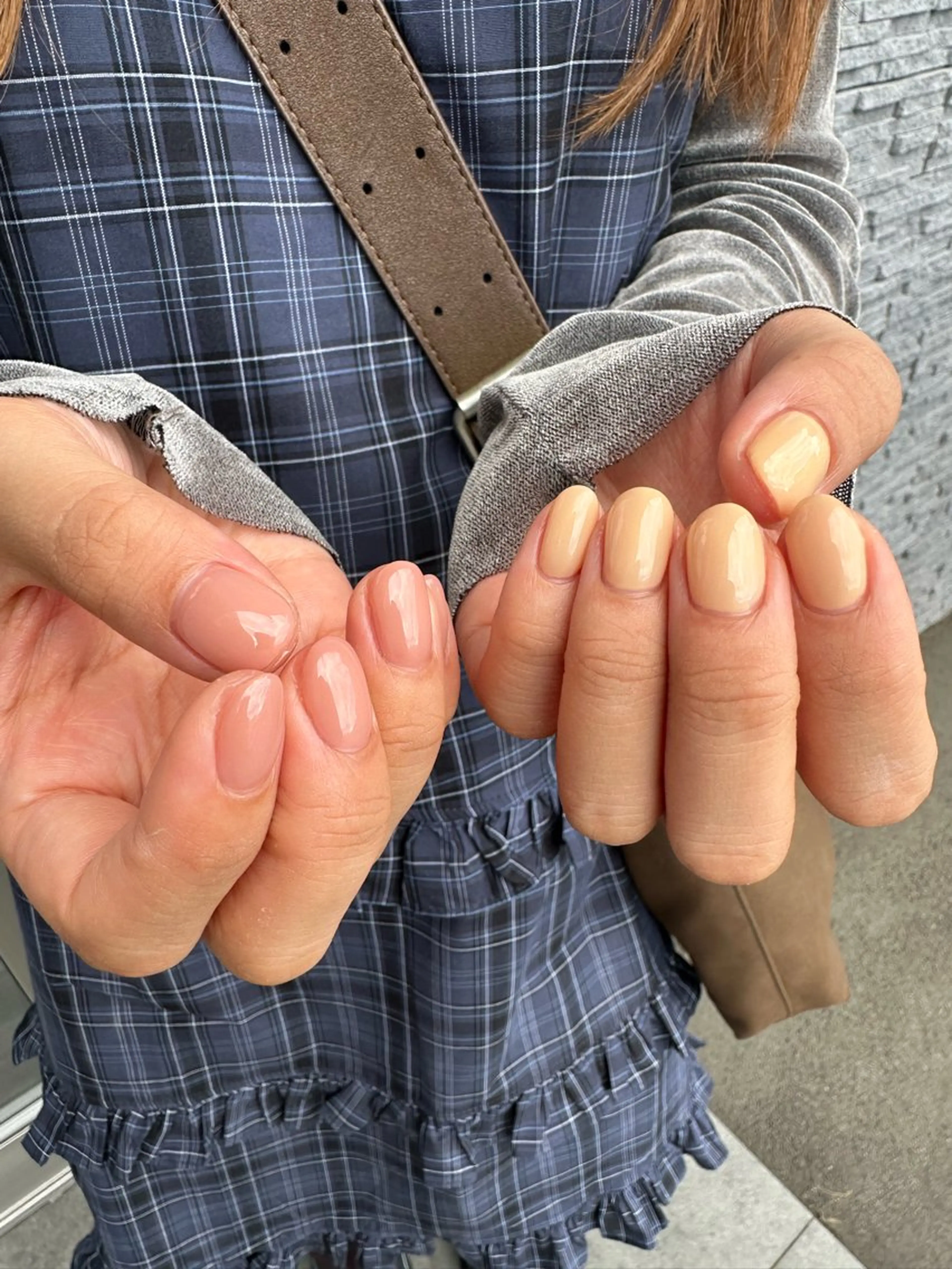 ネイル GLOW/ NAIL所属・GLOW/NAIL KaNaのネイルデザイン