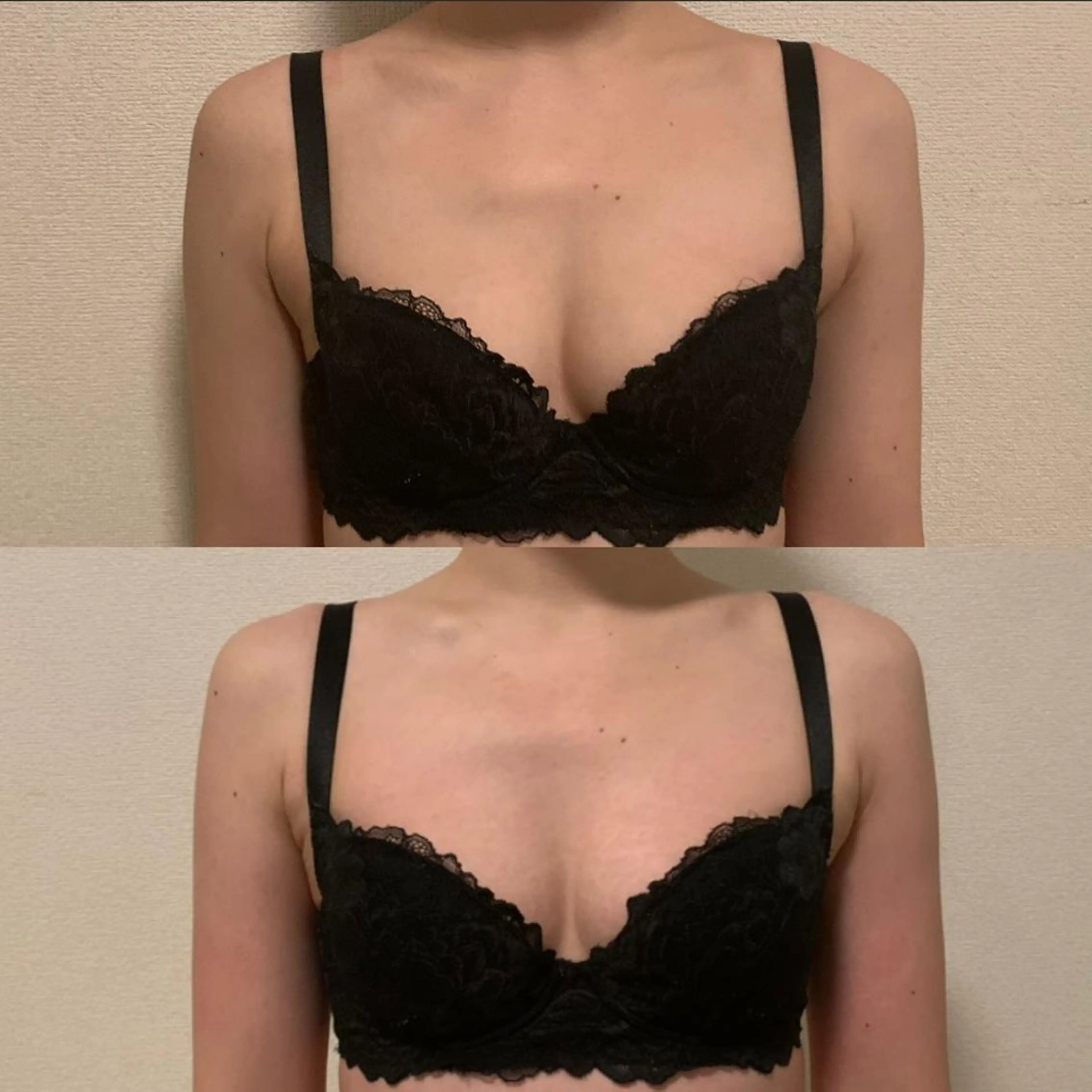 a  room salonのエステ・リラクイメージ