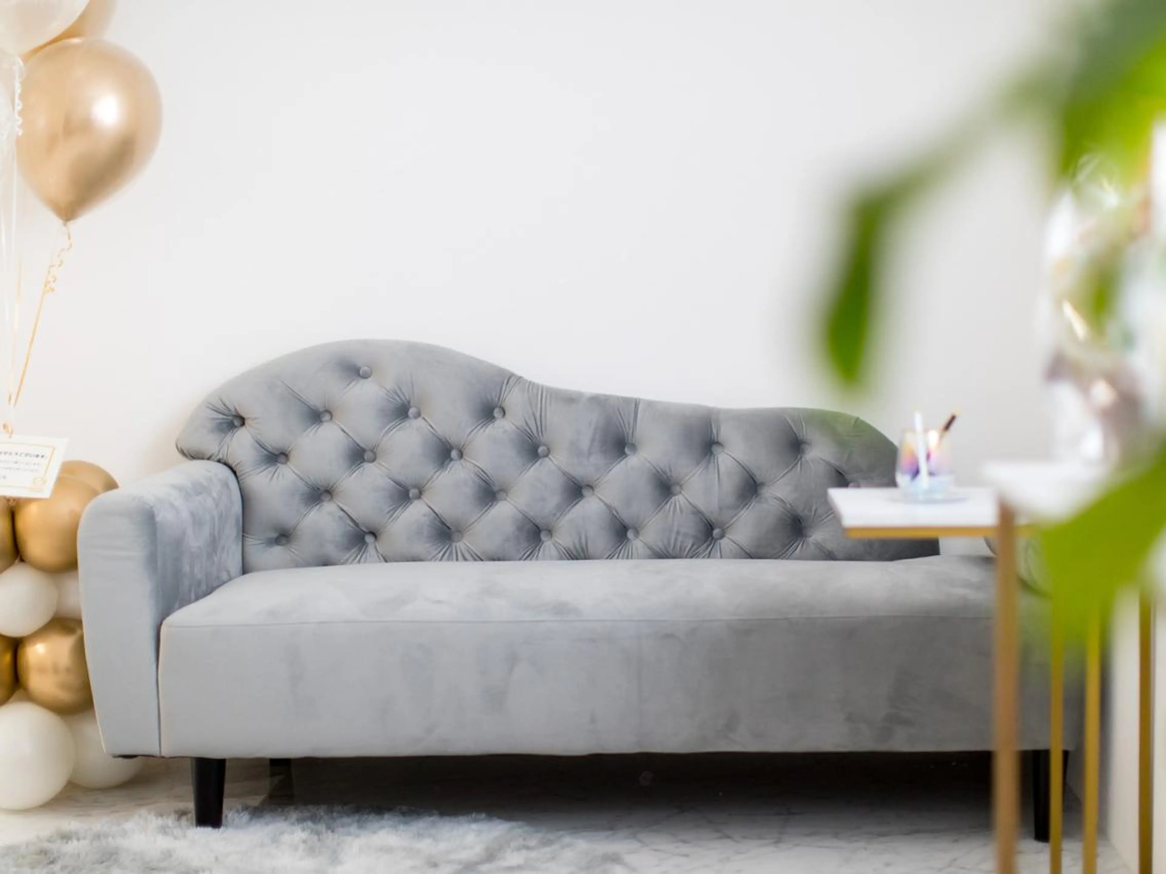 GLEAM所属・都度払い脱毛サロン GLEAM 桜井市のエステ・リラクイメージ