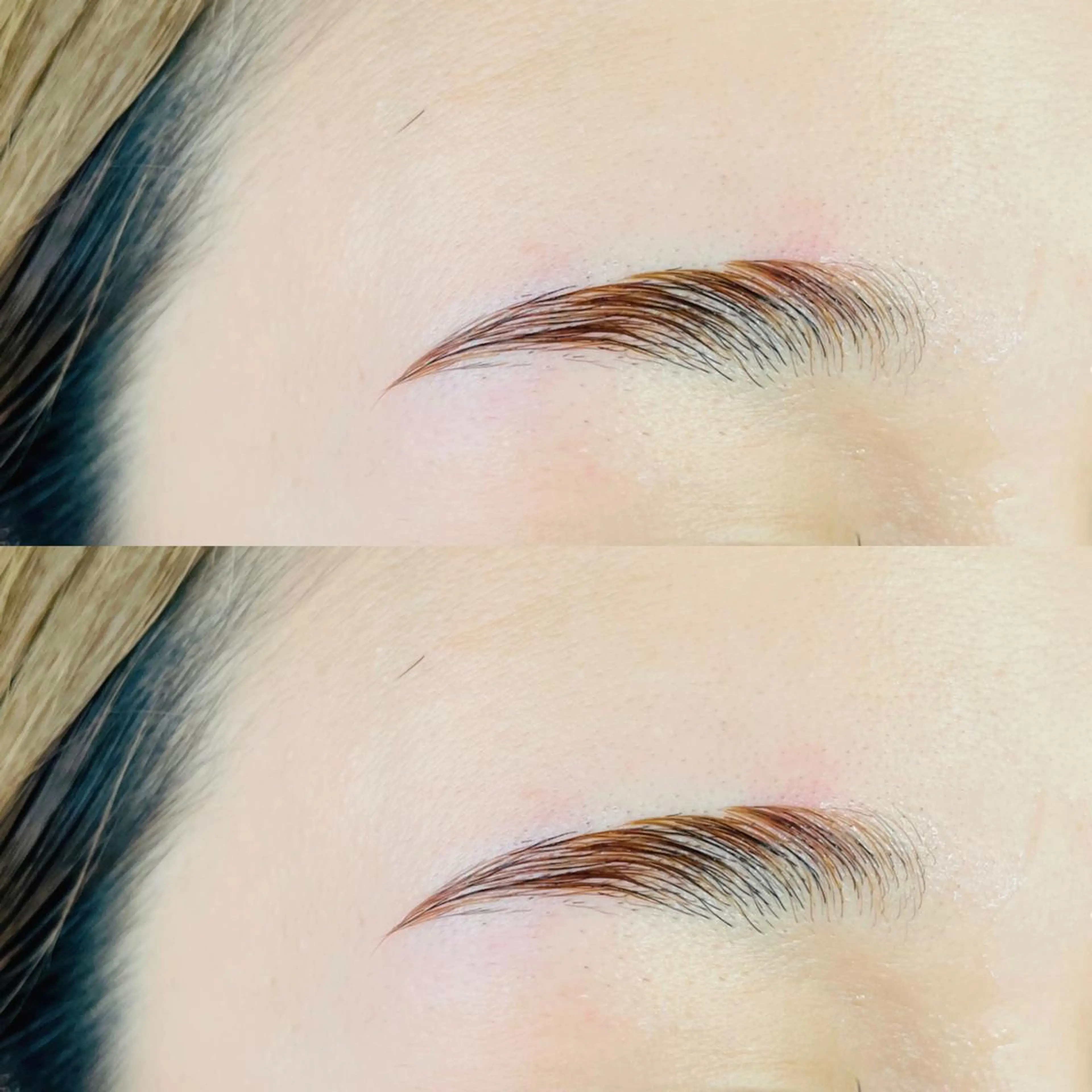 アイブロウ eyelash salon  catorce所属・マツエク Catorceのマツエク・マツパデザイン