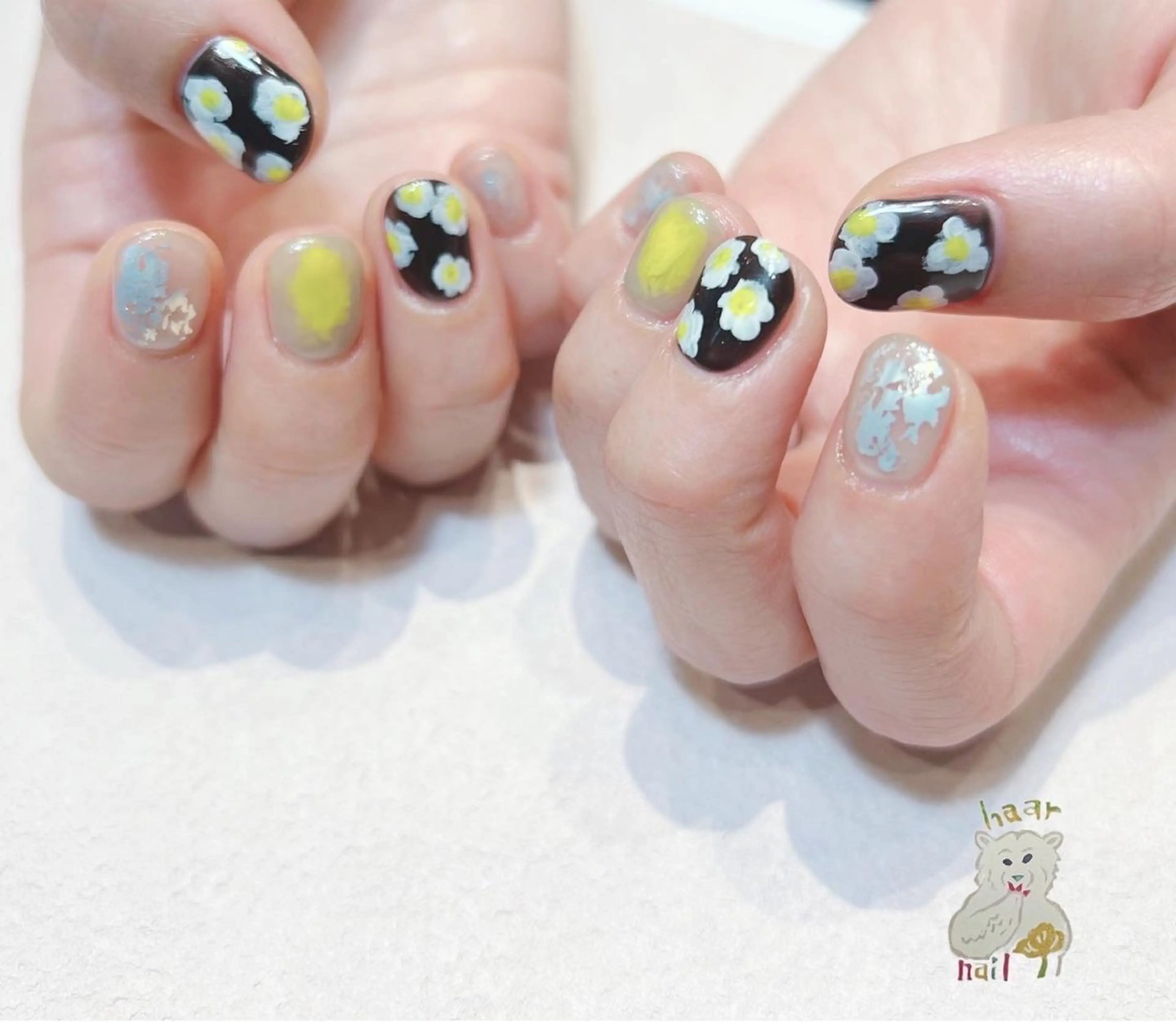 【2・3回目ご来店の方限定】の写真