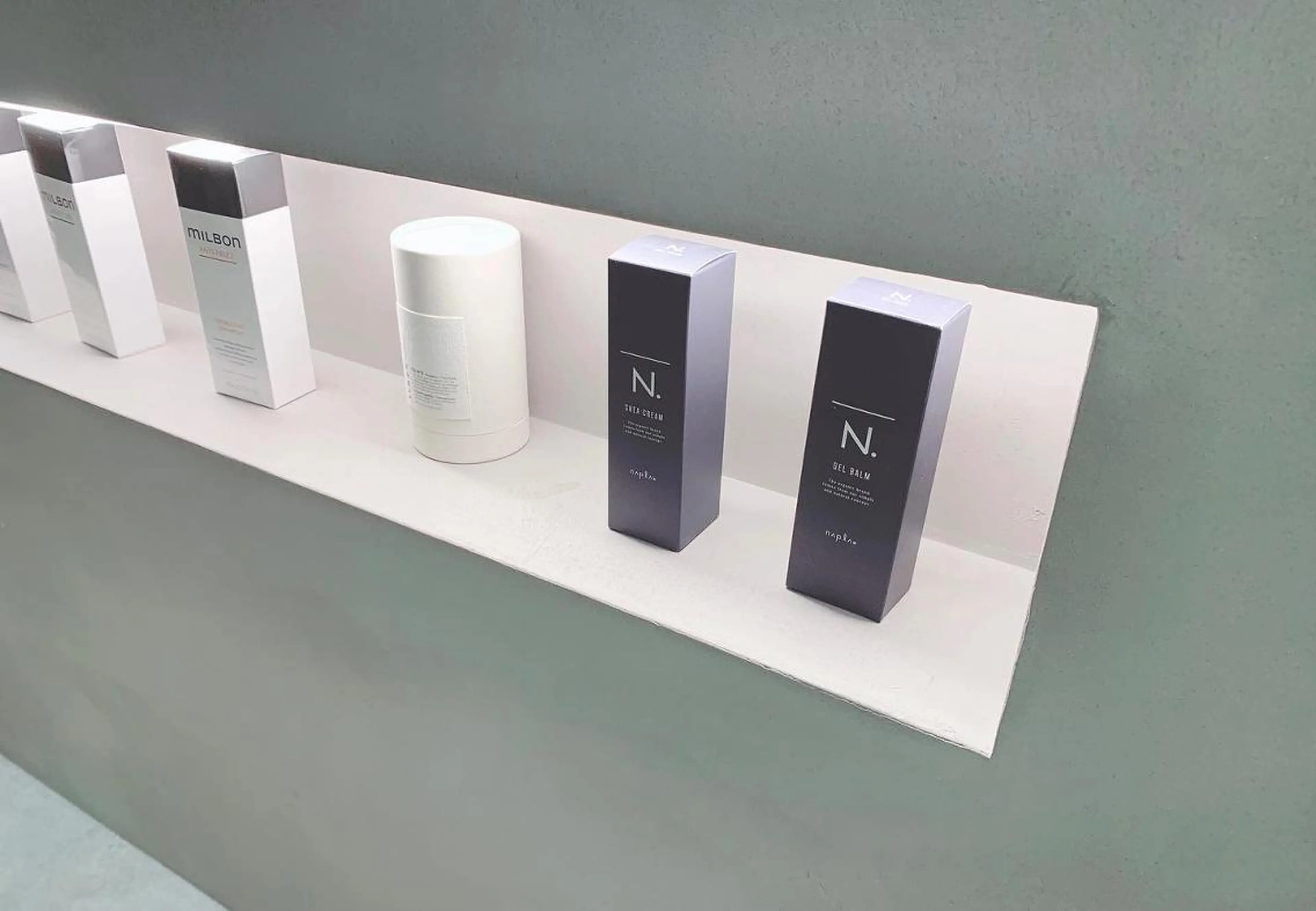 ショート カラー メンズ 学生(メンズ向け) メンズショート ツーブロック 外国人風カラー 学生 🌿ヤマグチ ユウキ🌿のヘアスタイル