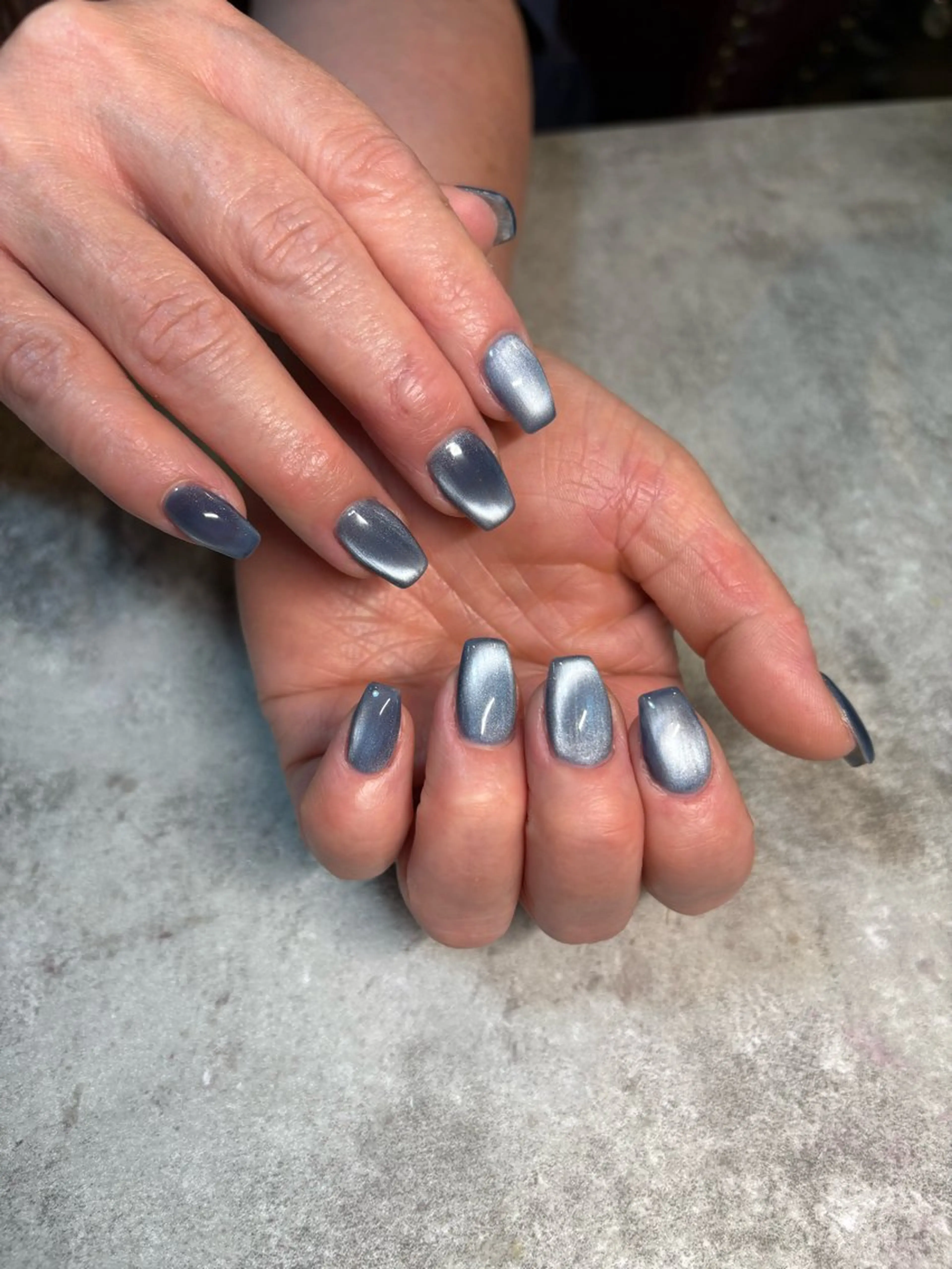 ネイル ハンドネイル airRe Kotonoのネイルデザイン