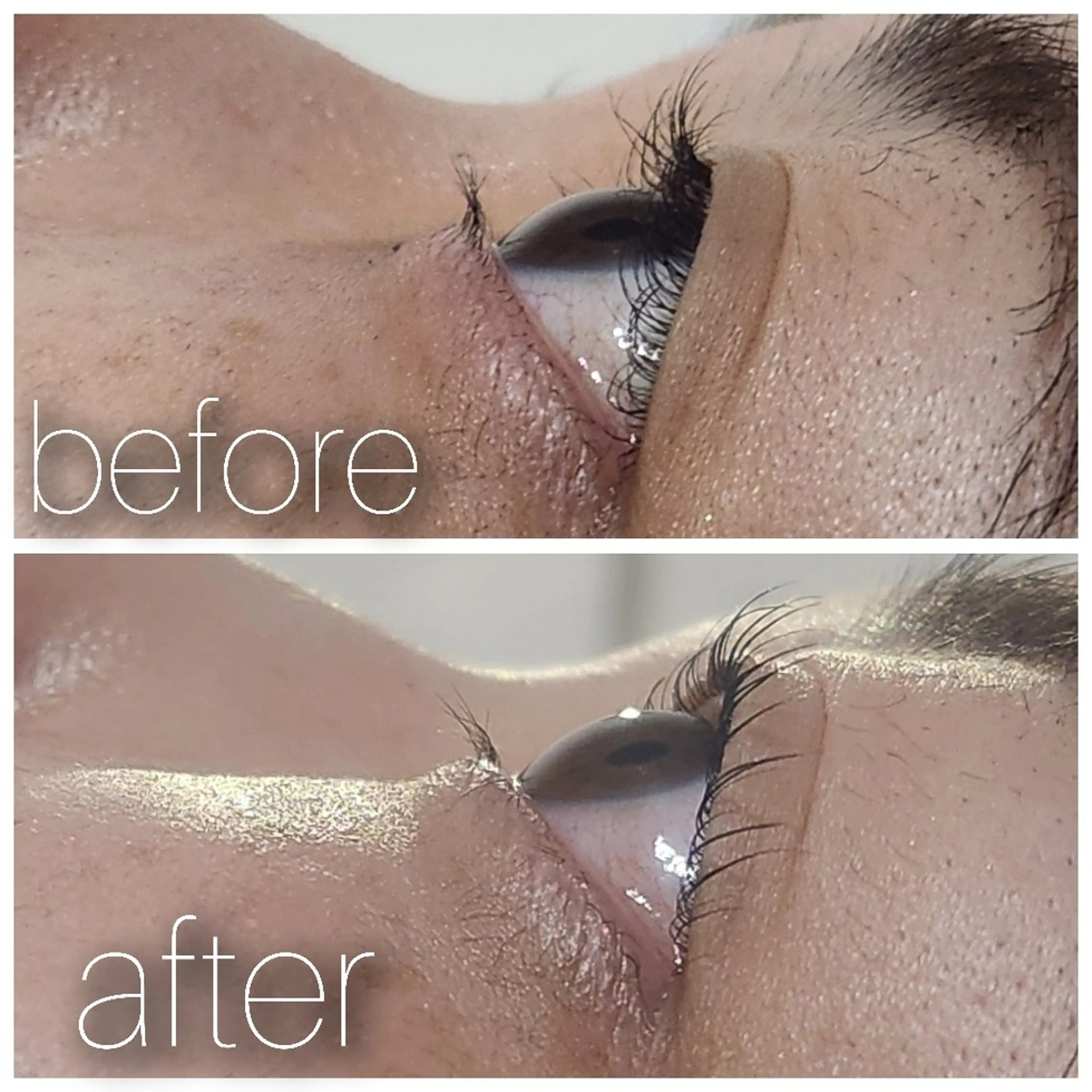 マツエク・マツパ アイリスト 🍓みやむらのマツエク・マツパデザイン