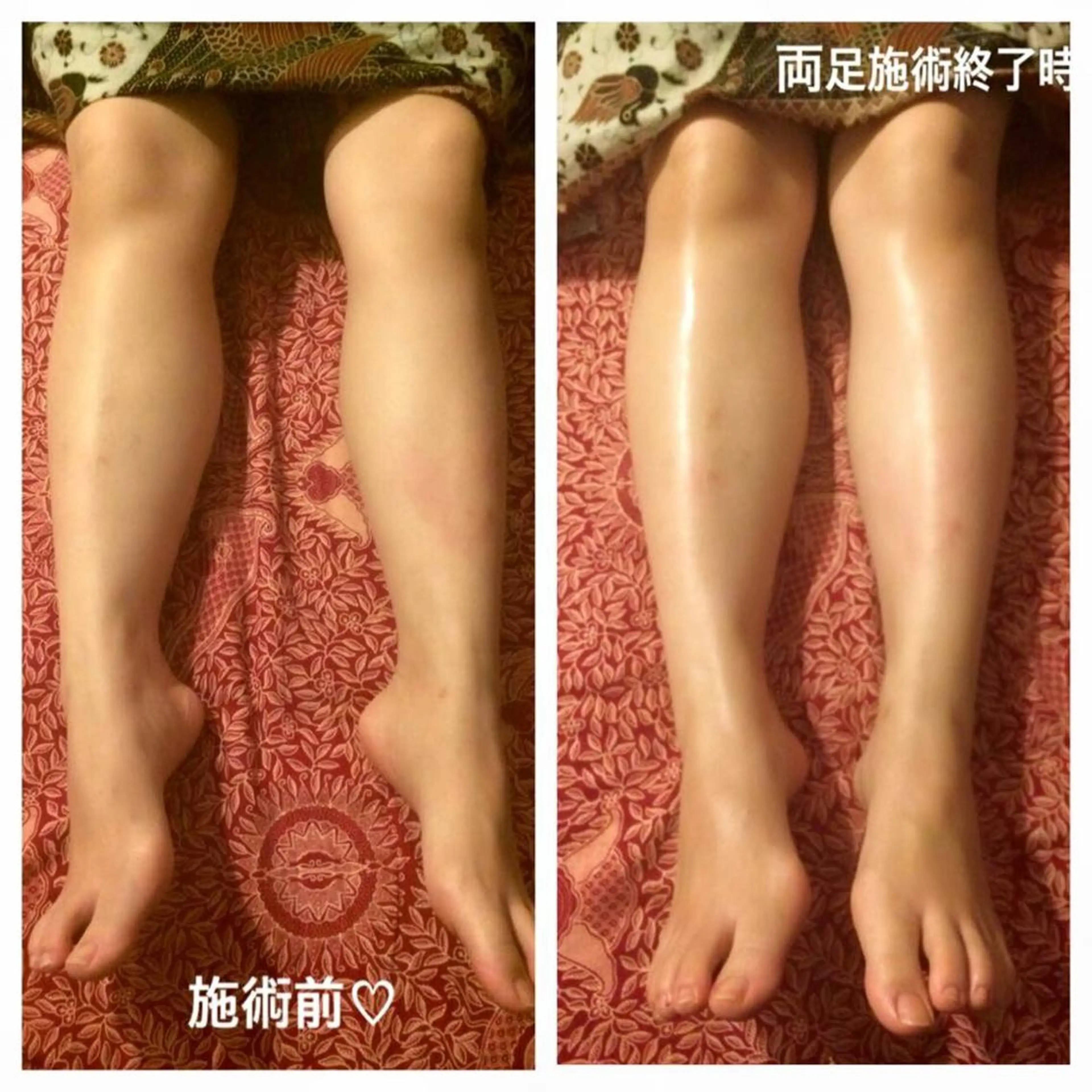 Sena Dewi Yukiの眉毛・アイブロウイメージ