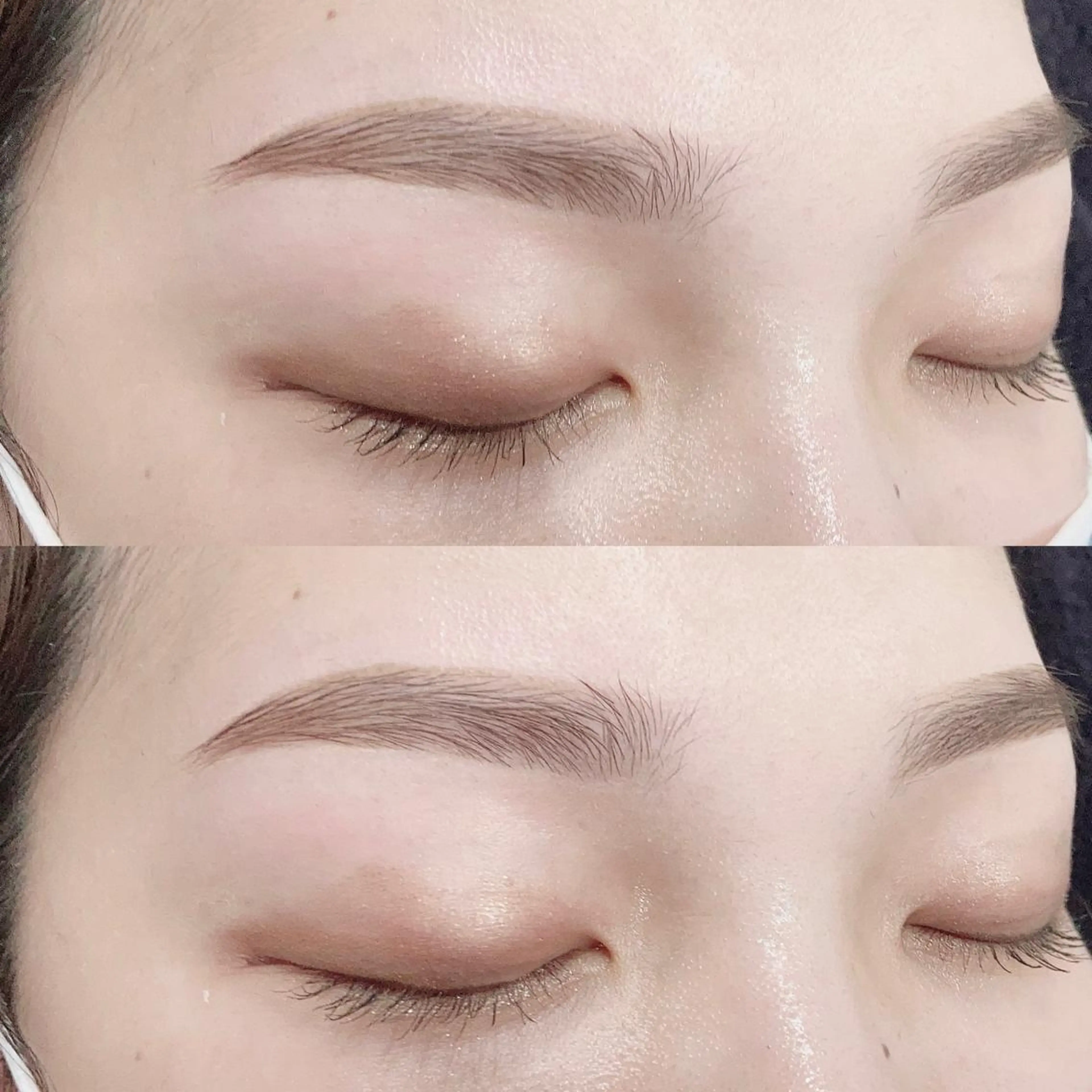 miyazaki 🎀のマツエク・マツパデザイン