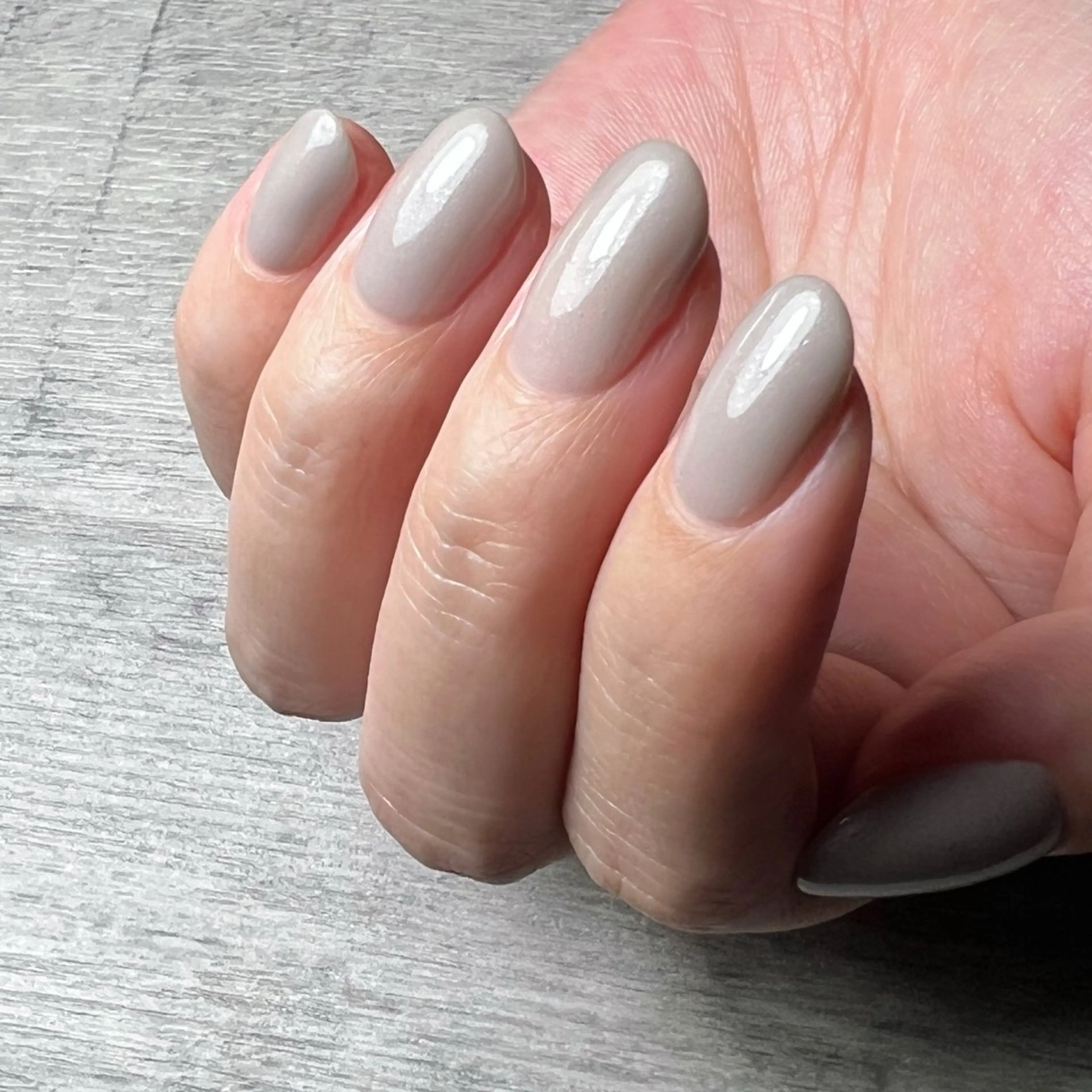 ネイル ハンドネイル Private nail salon CHITCHAT所属・CHITCHAT nailのネイルデザイン