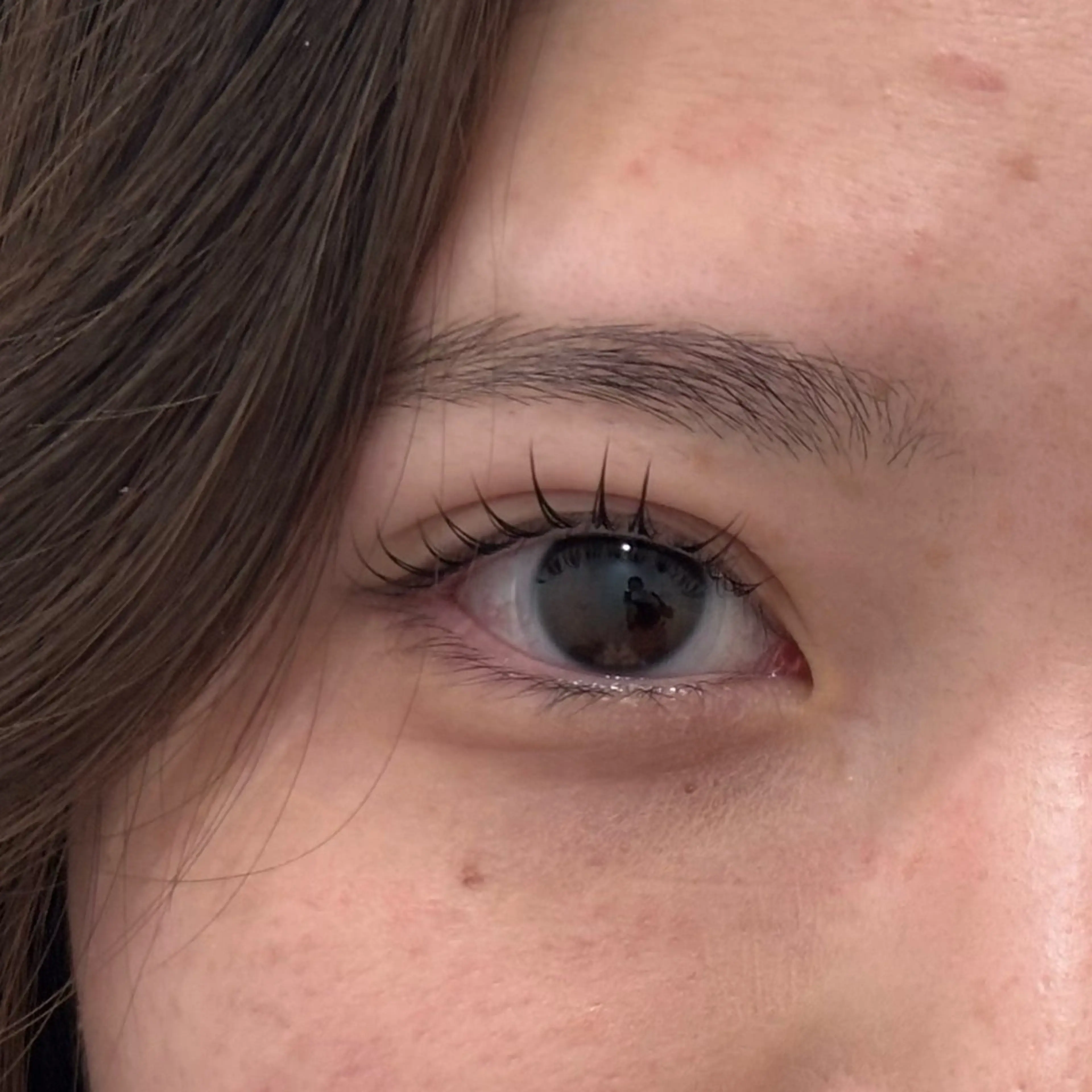 マツエク・マツパ sakurablow クニトミのマツエク・マツパデザイン