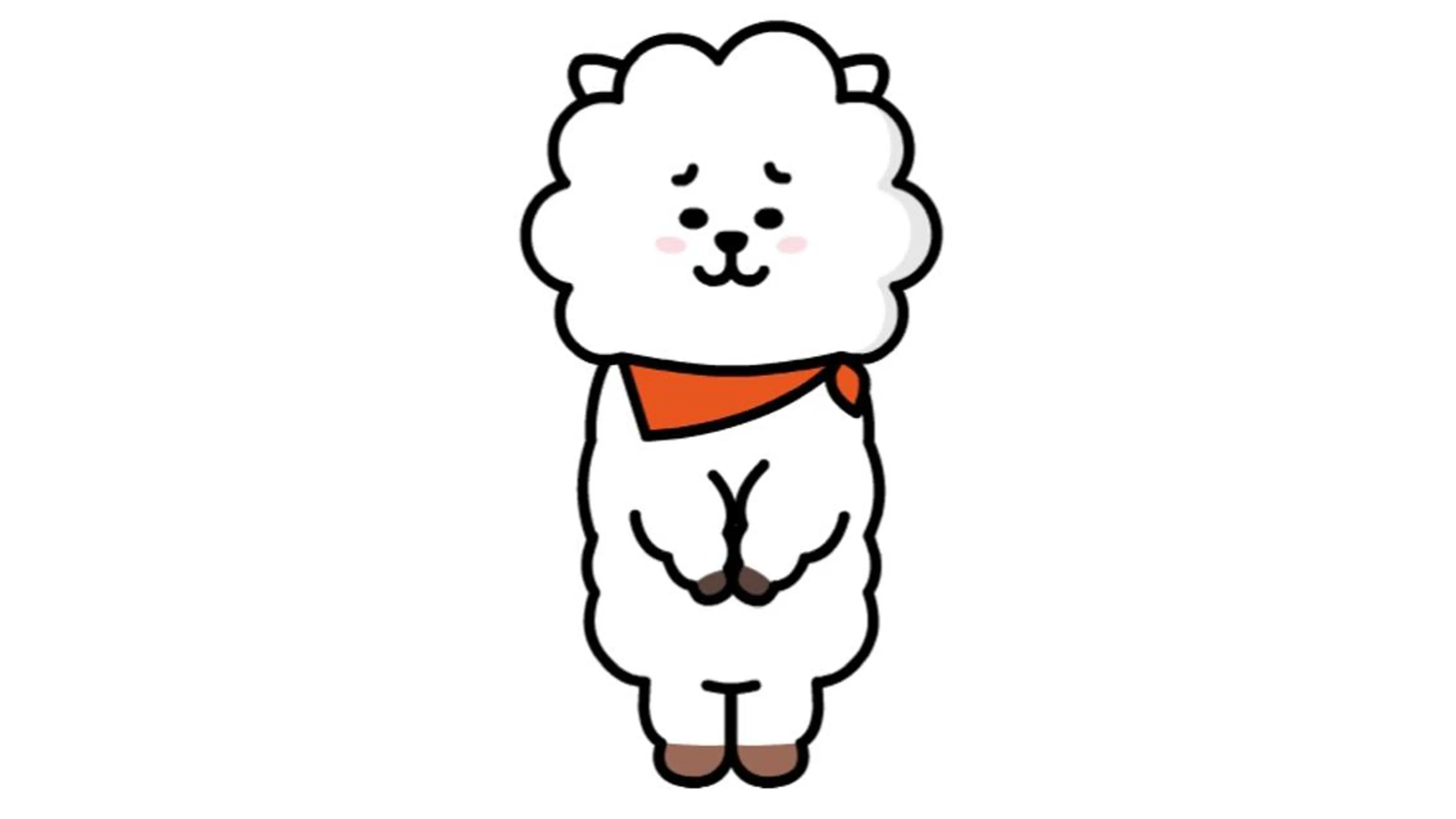 マツエク・マツパ eyelist Miyazakiのマツエク・マツパデザイン