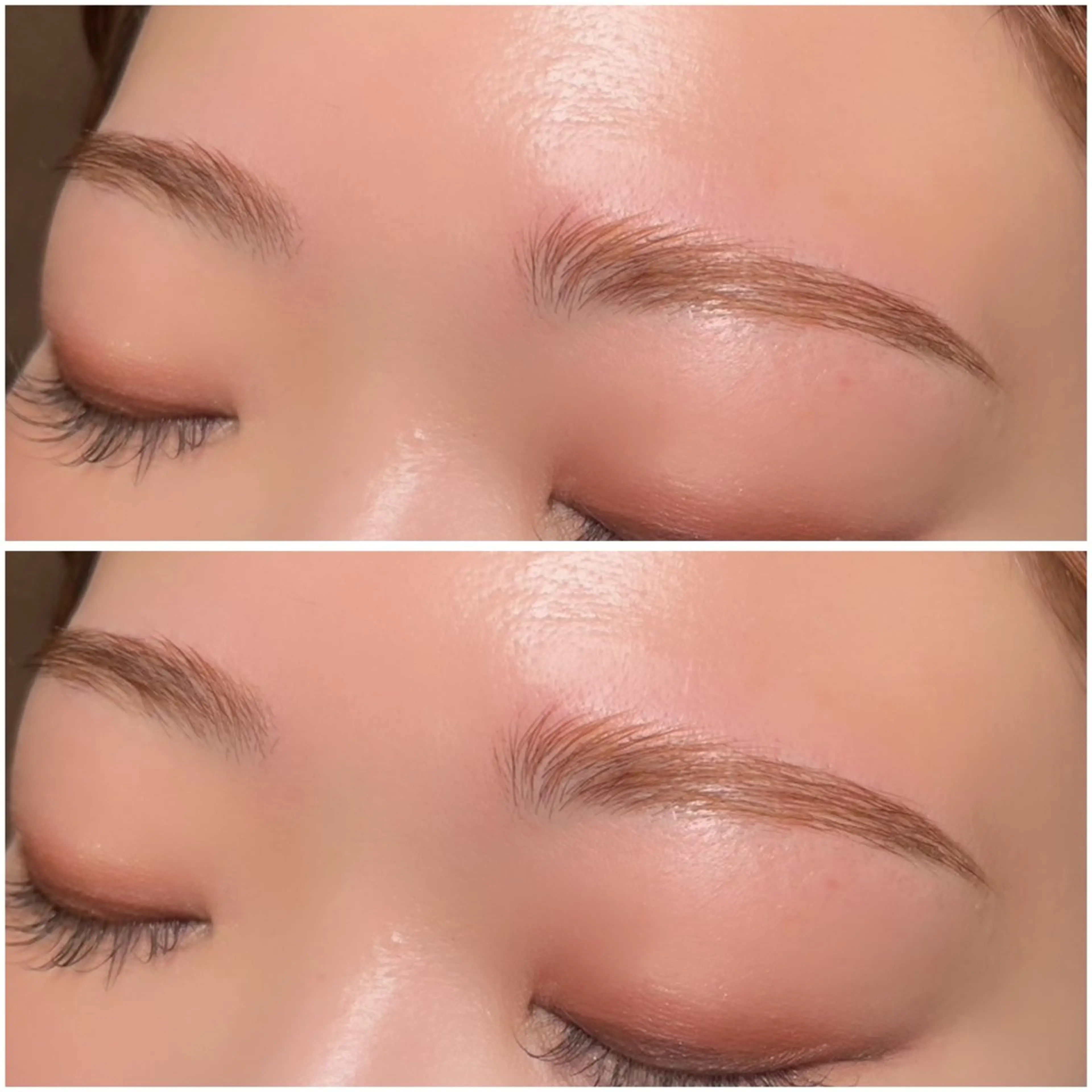 アイブロウ ワックス脱毛 眉カット その他(アイブロウ) öffen キムラのマツエク・マツパデザイン