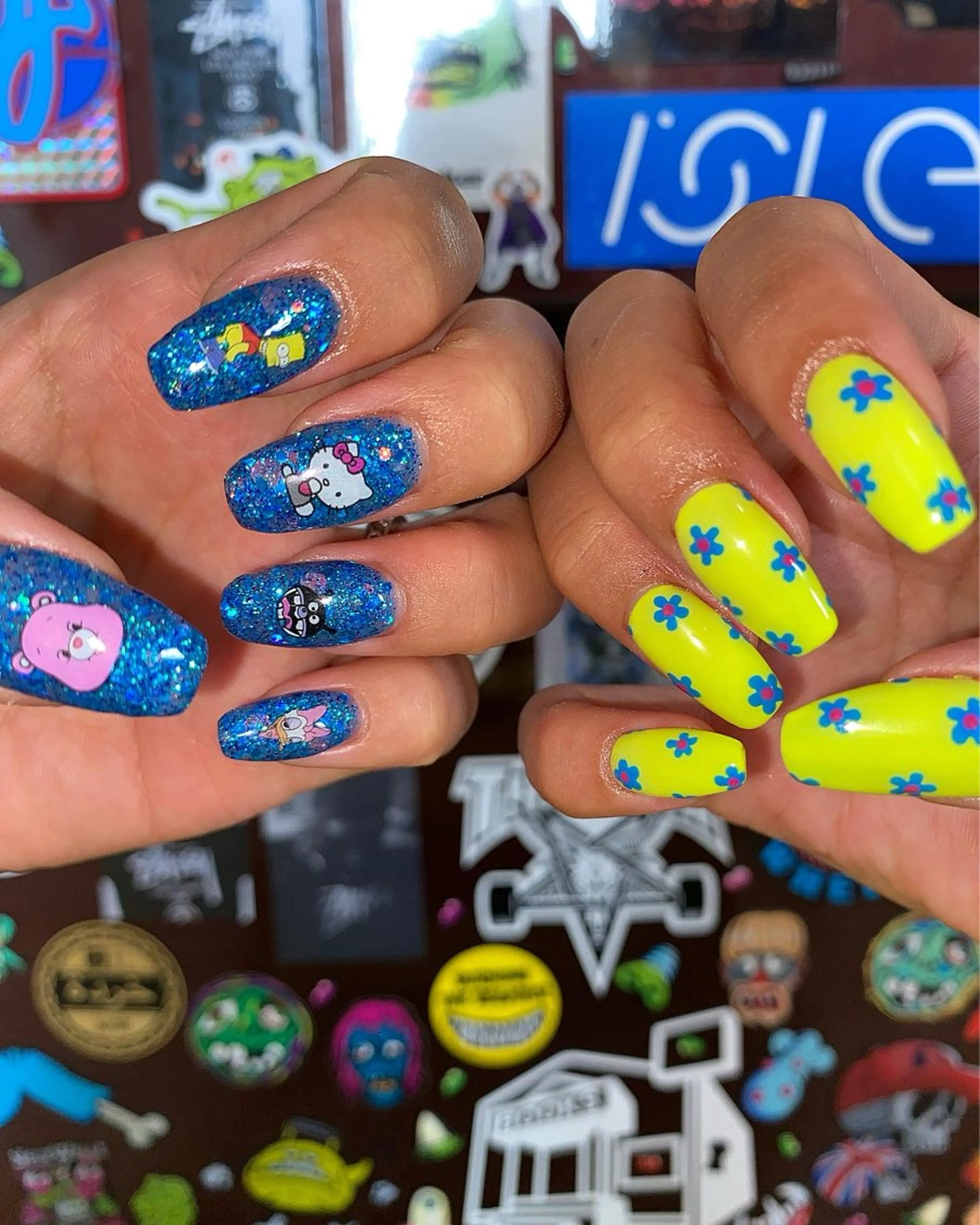 【オフ有り】シンプルアート/simpleartの写真