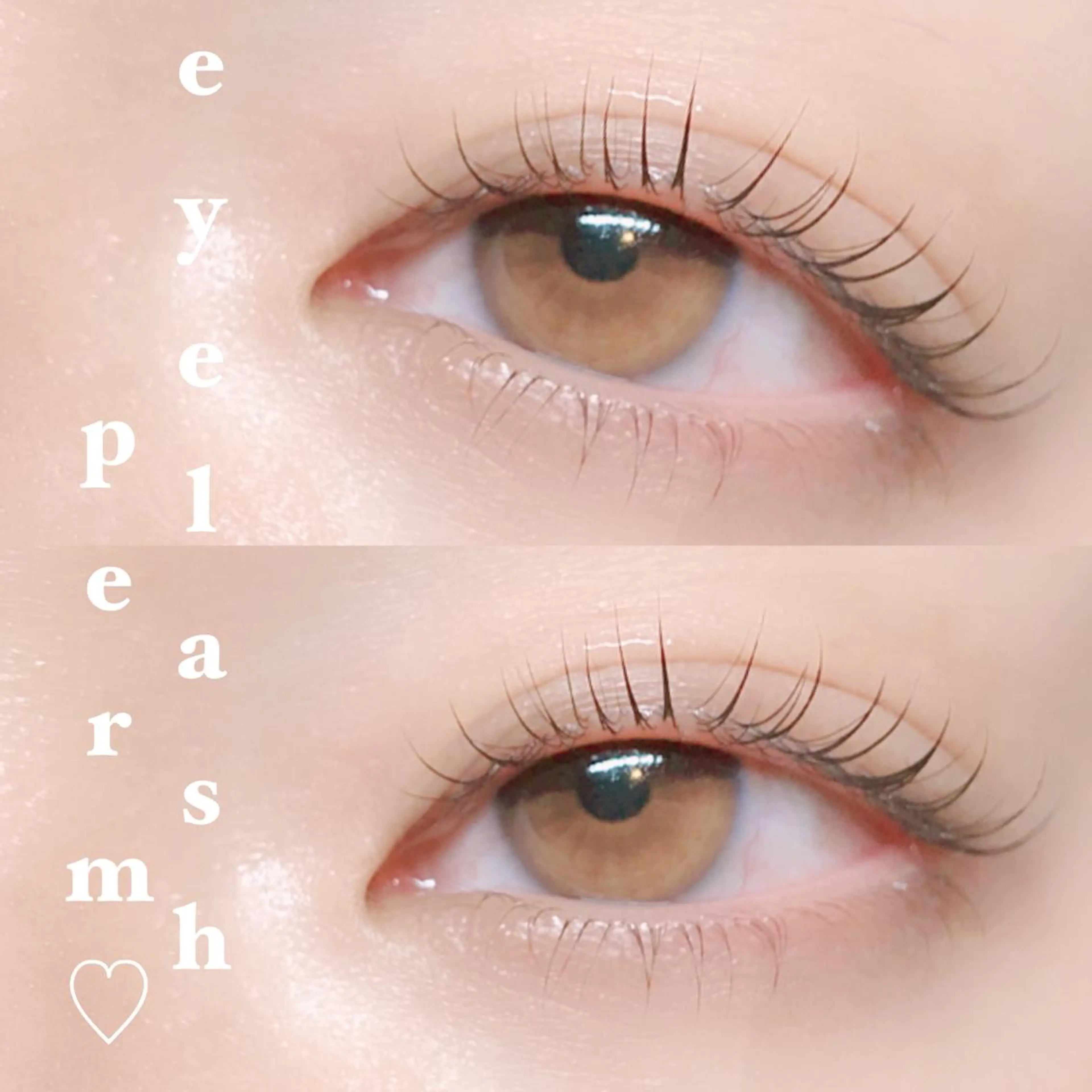 マツエク・マツパ beautysalon Kilig所属・Kilig 夙川店の眉毛・アイブロウイメージ