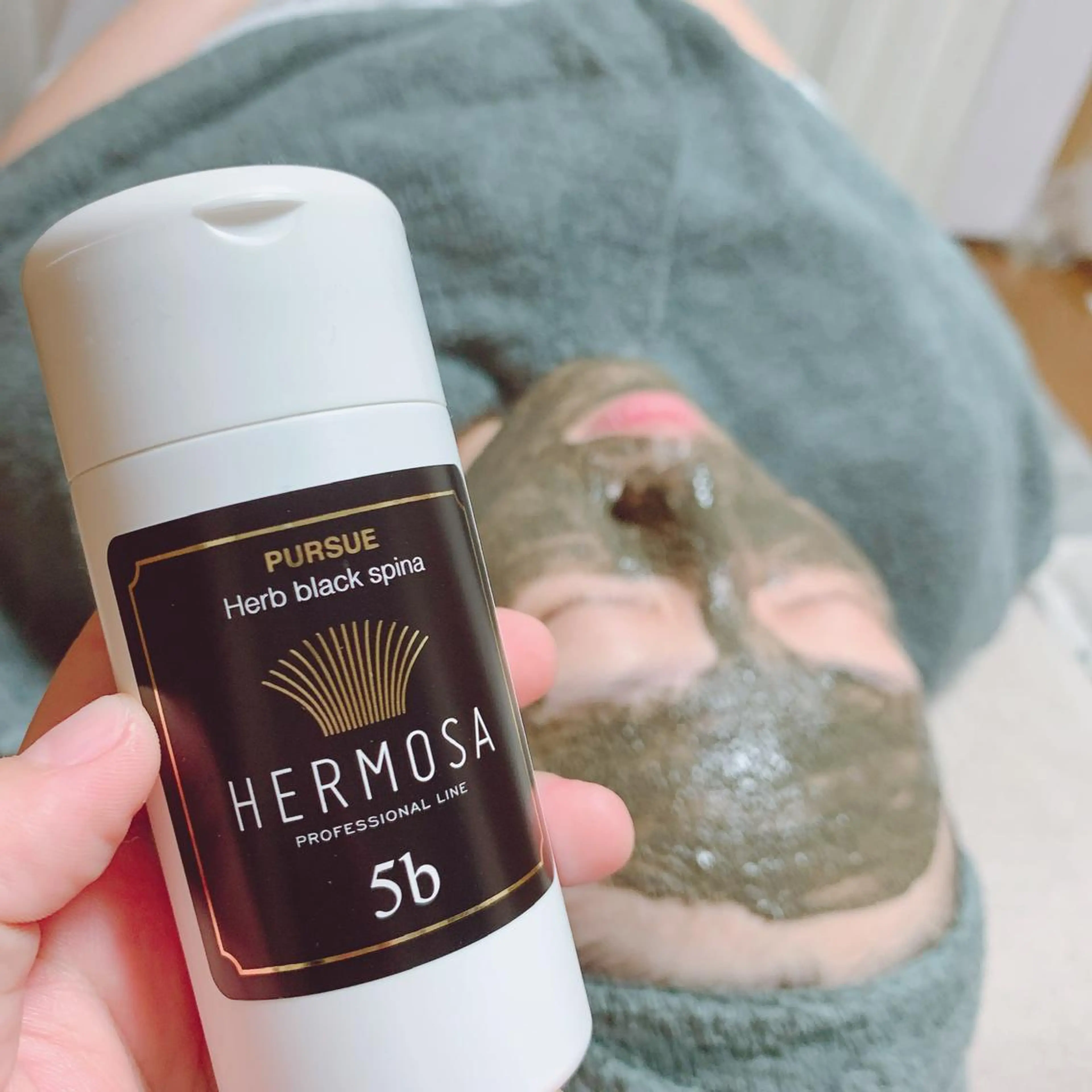 メンズ Natsu ＊メンズネイリストのネイルデザイン