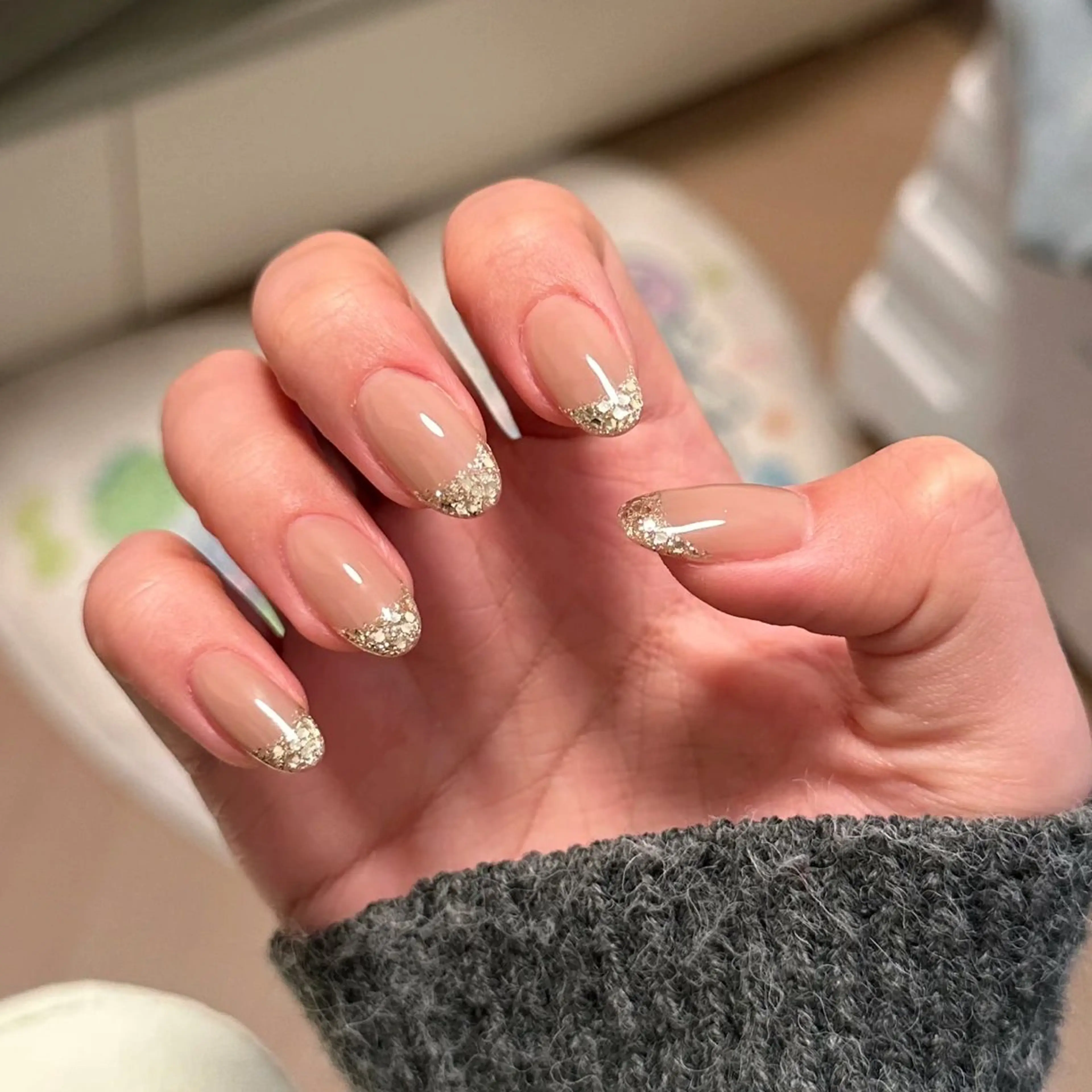 ネイル その他(ネイル) Y&Y ネイルサロンのネイルデザイン