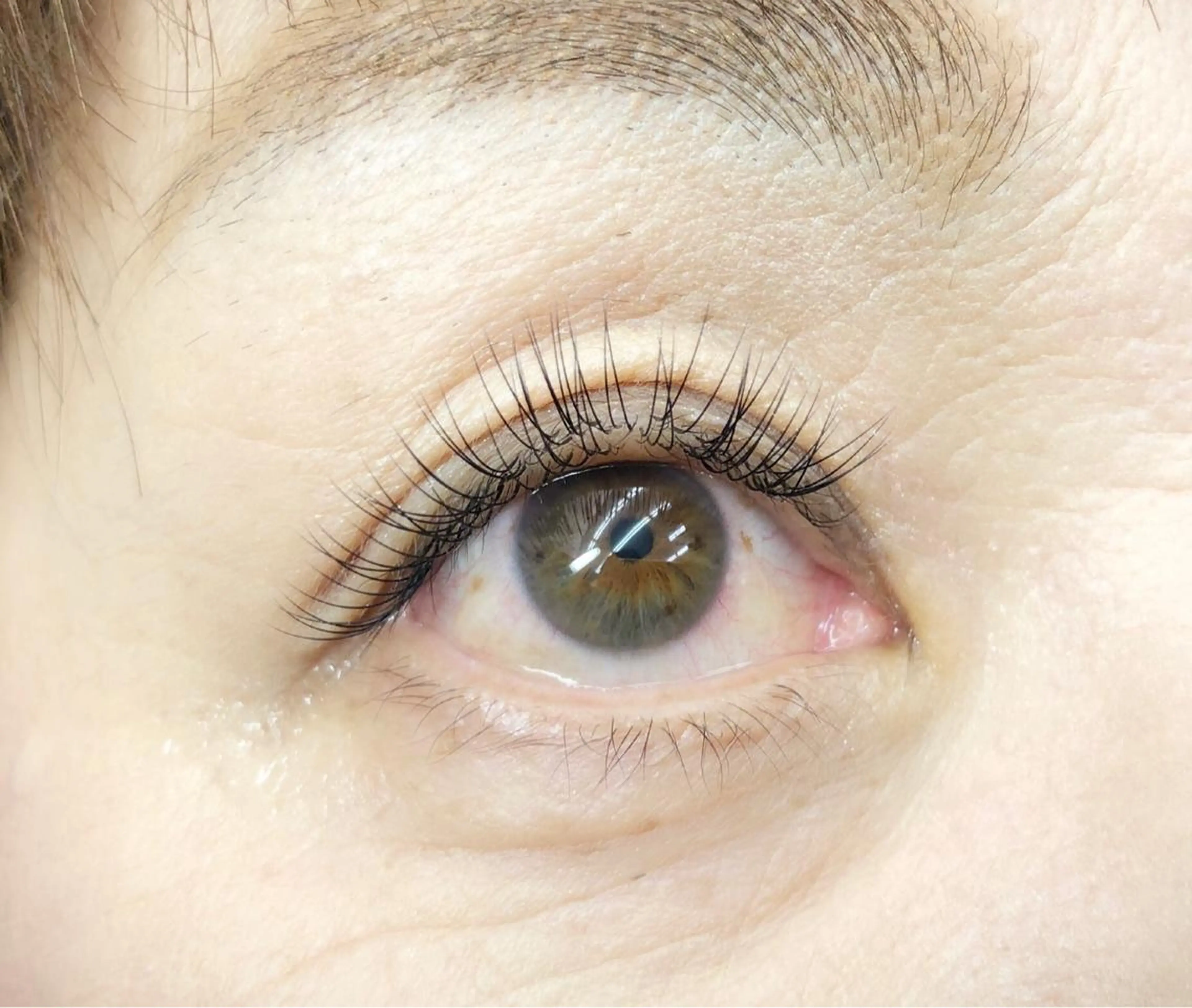 マツエク・マツパ Cカール Kira&Nico マツエク/まつパのエステ・リラクイメージ