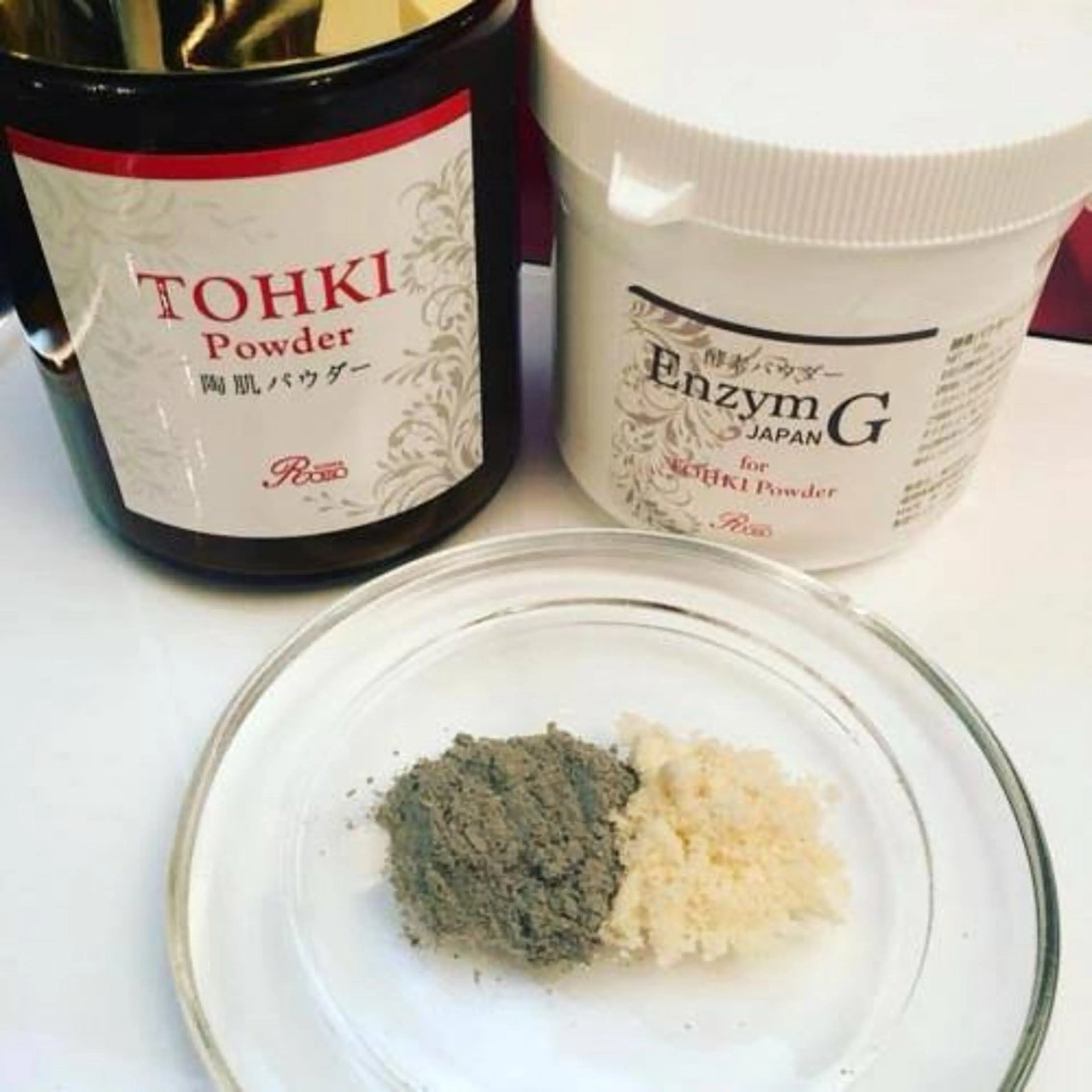 エステ リラク lumirise所属・lumi riseのエステ・リラクイメージ