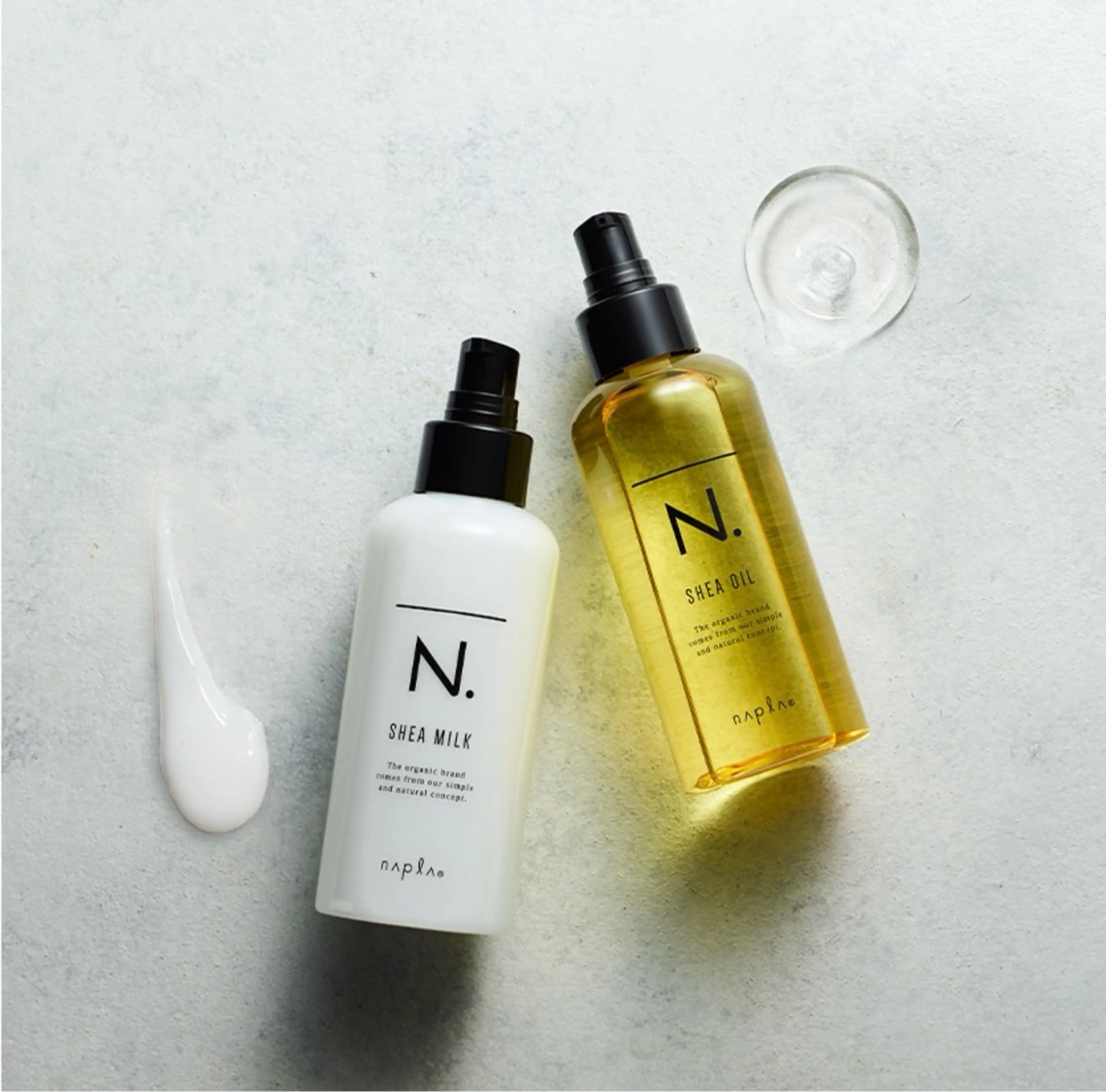 TRUTH鎌ヶ谷店 yumeのヘアスタイル