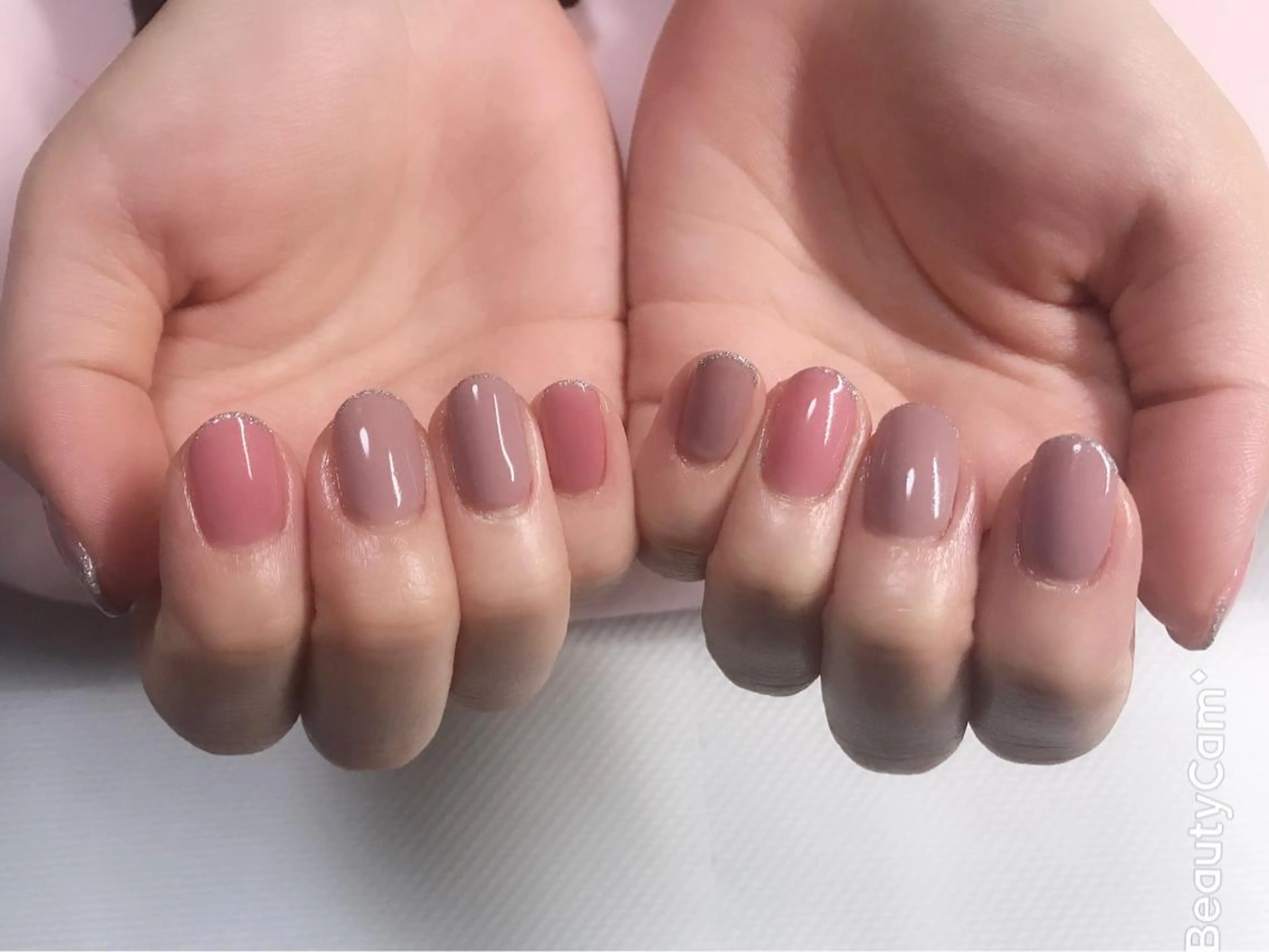 ネイル ハンドネイル 狭山店(林) You nailのネイルデザイン