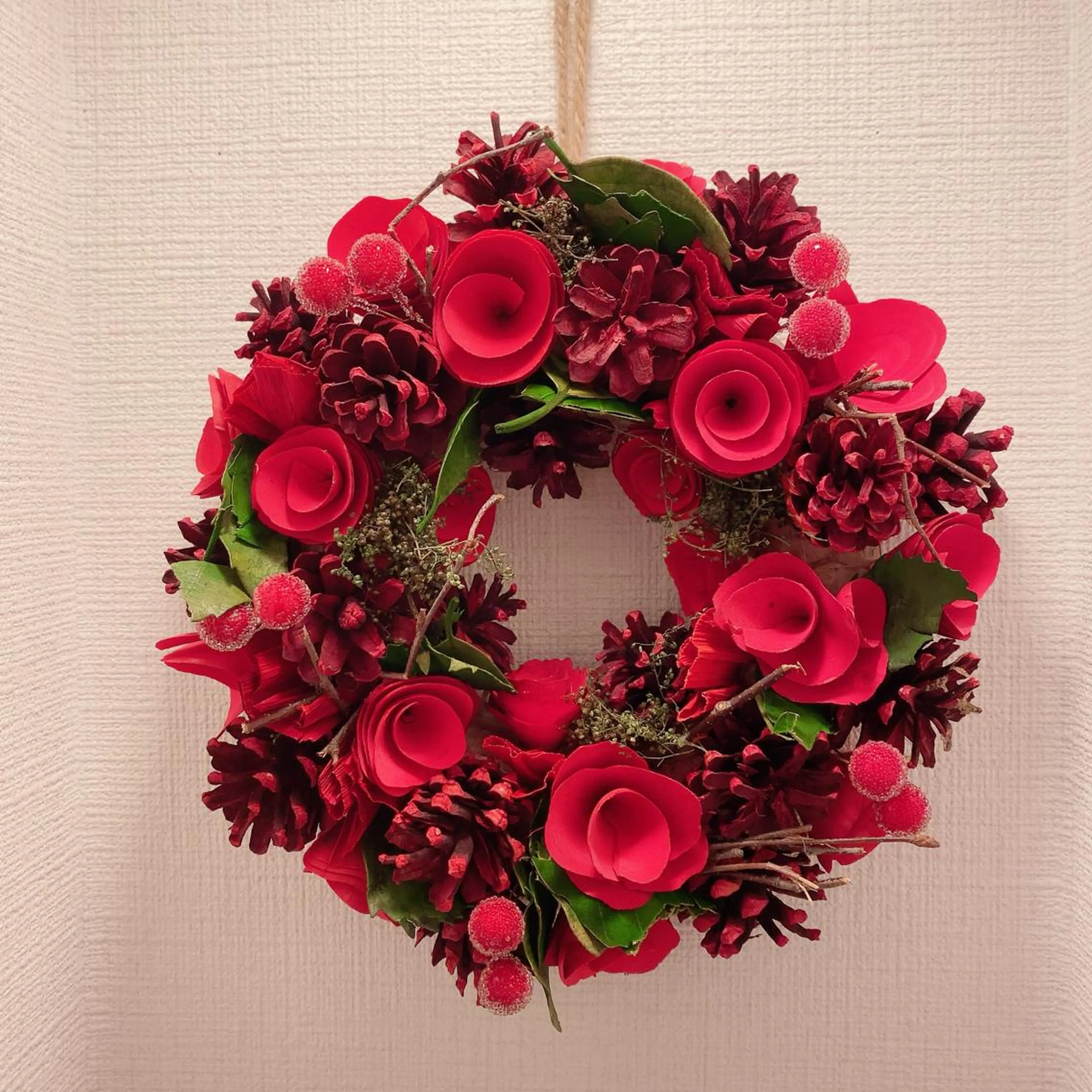 神山 ビューティー・アイのマツエク・マツパデザイン