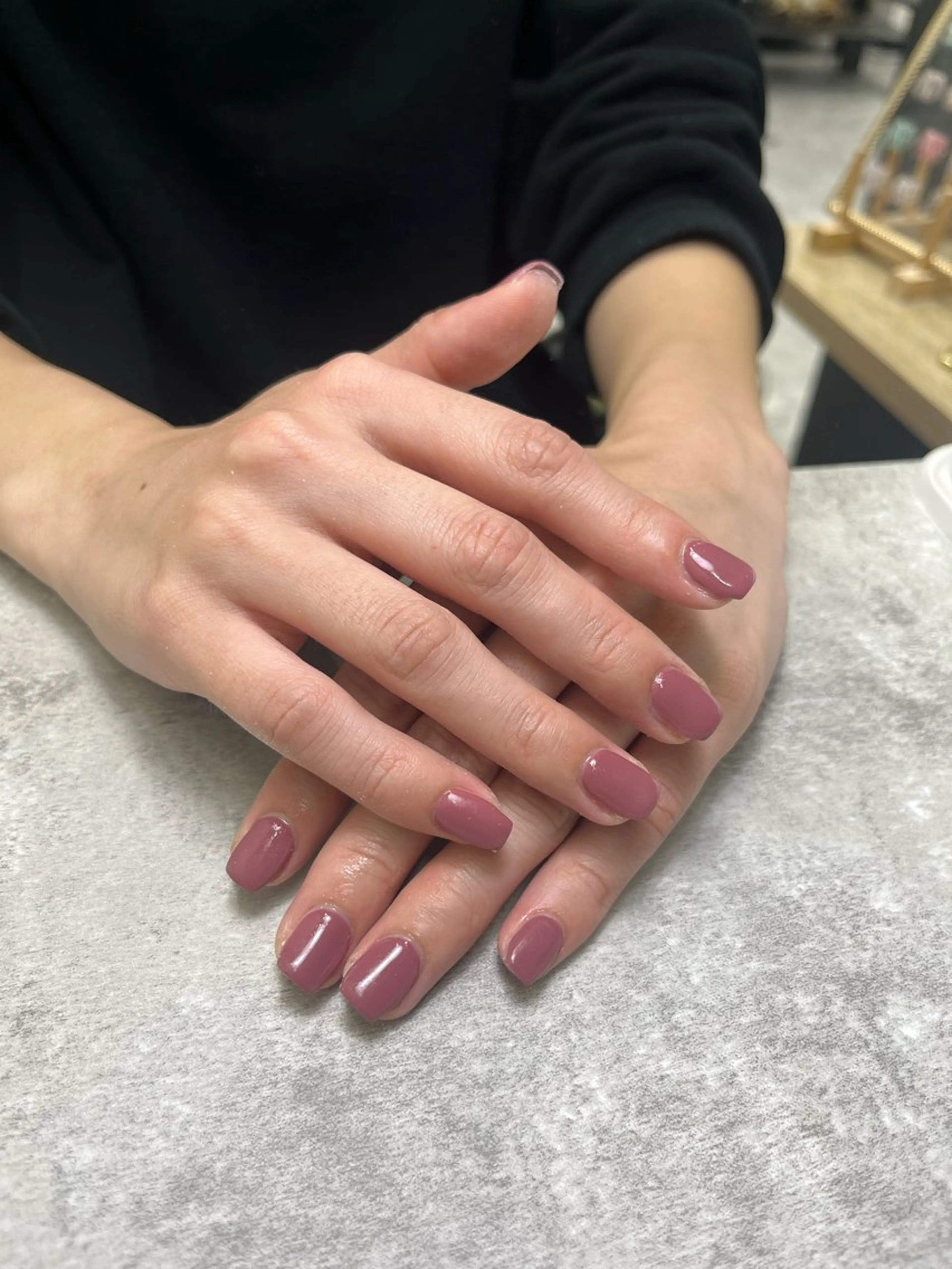 ネイル limo/ kotomiのネイルデザイン