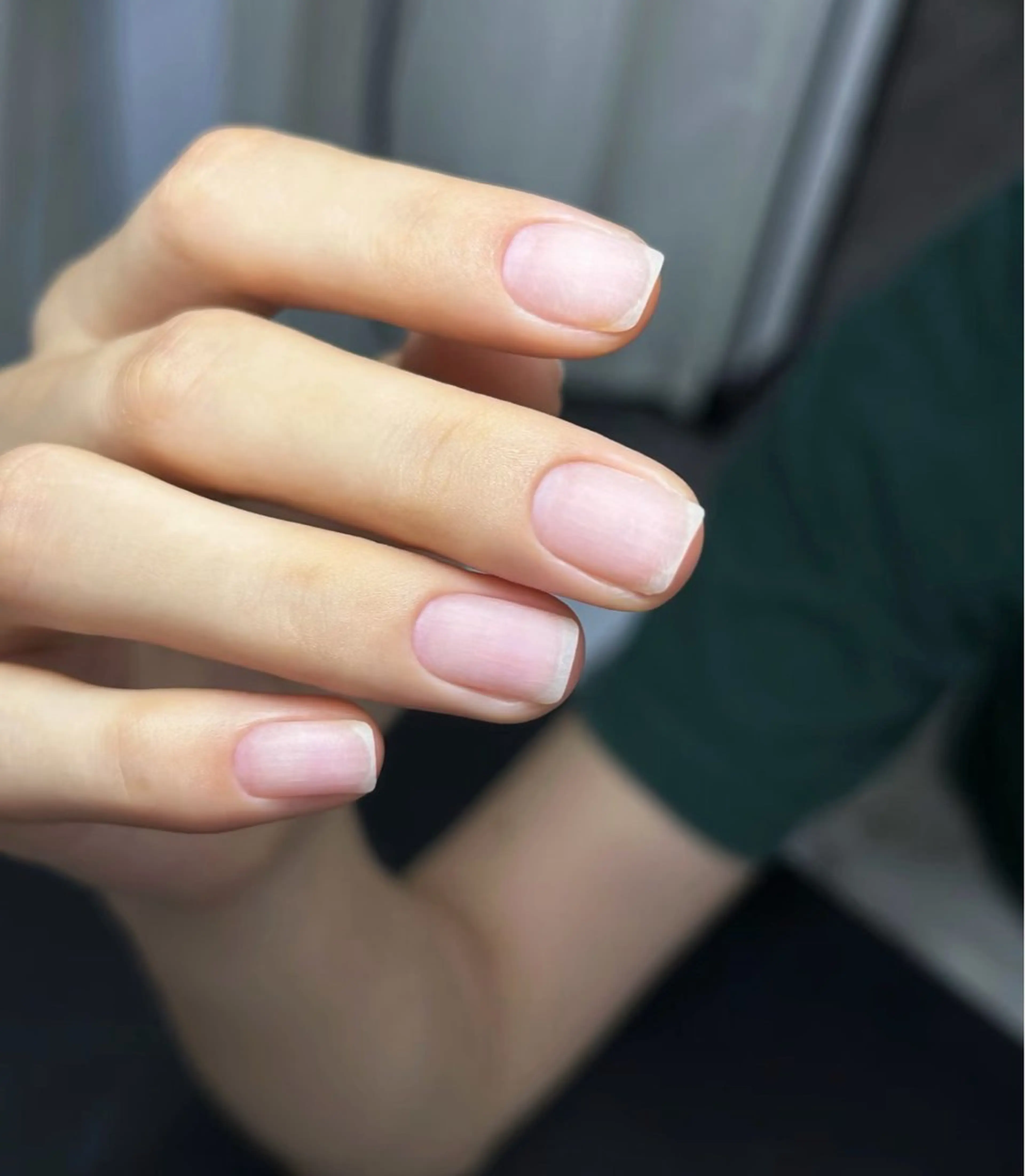 ネイル 飯田 真央のネイルデザイン