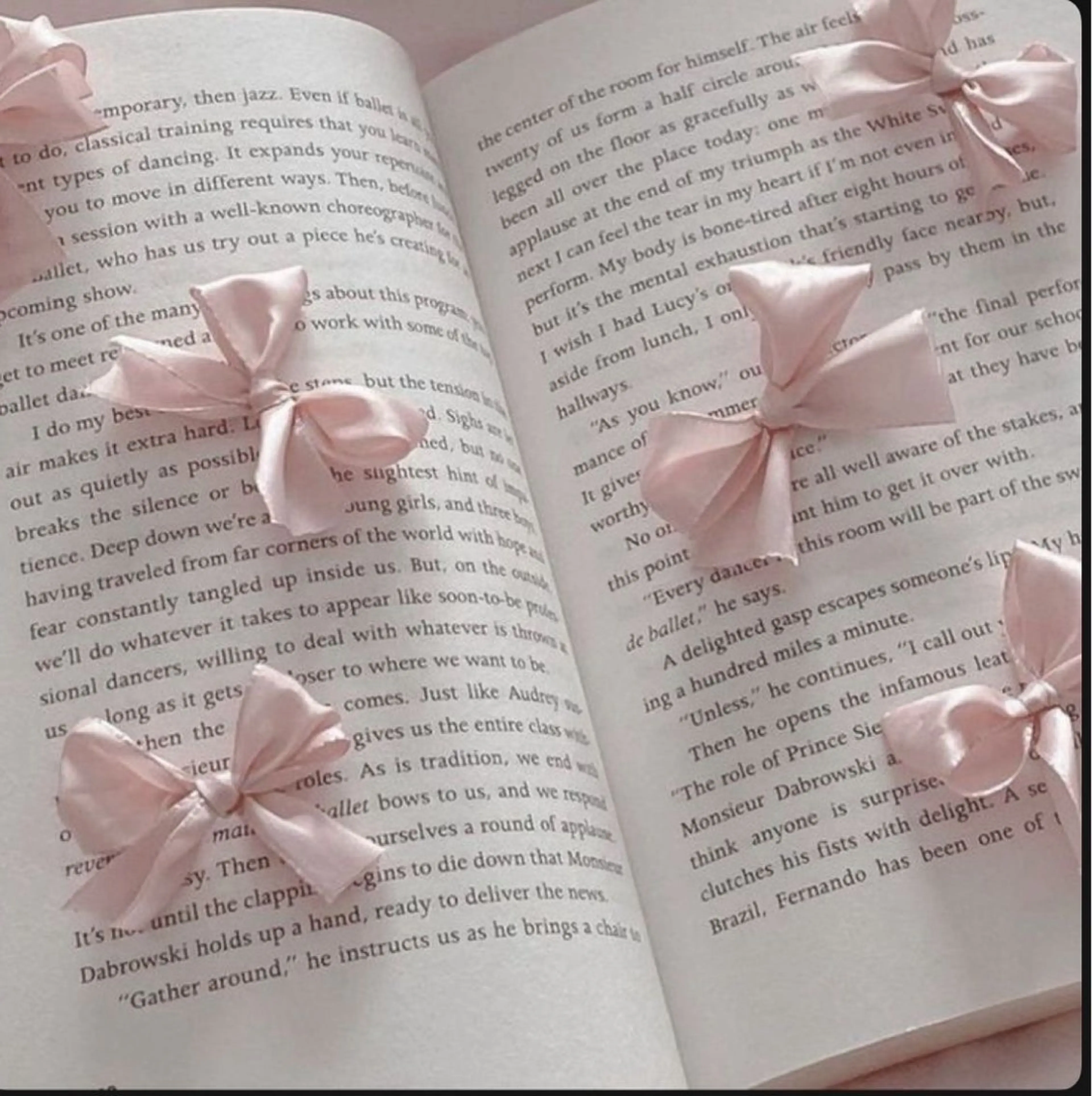 マツエク・マツパ miki🍒 横浜のマツエク・マツパデザイン