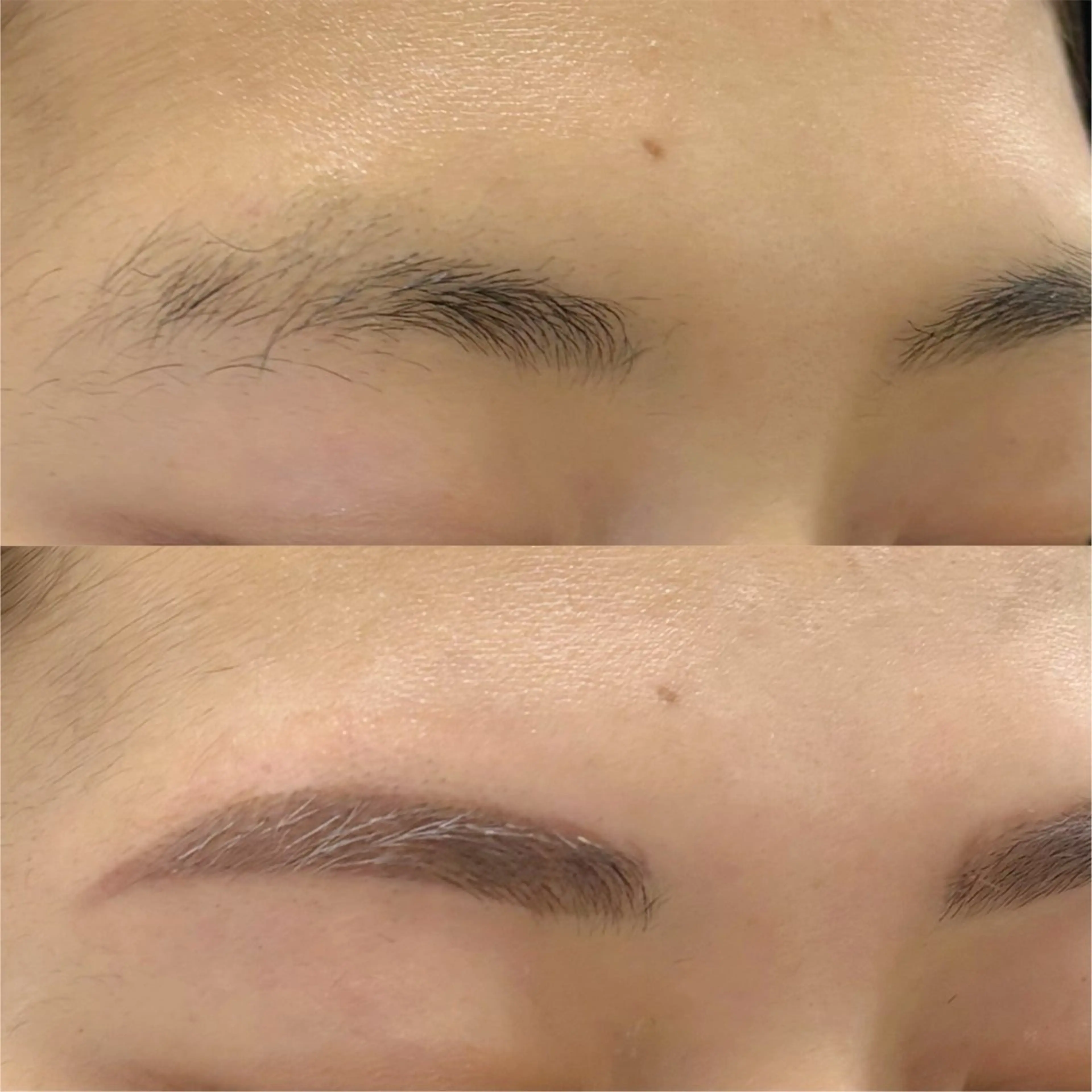 アイブロウ 美眉専門店 Bimayu Tokyo所属・カズ@Bimayu Tokyo美眉サロンの眉毛・アイブロウイメージ