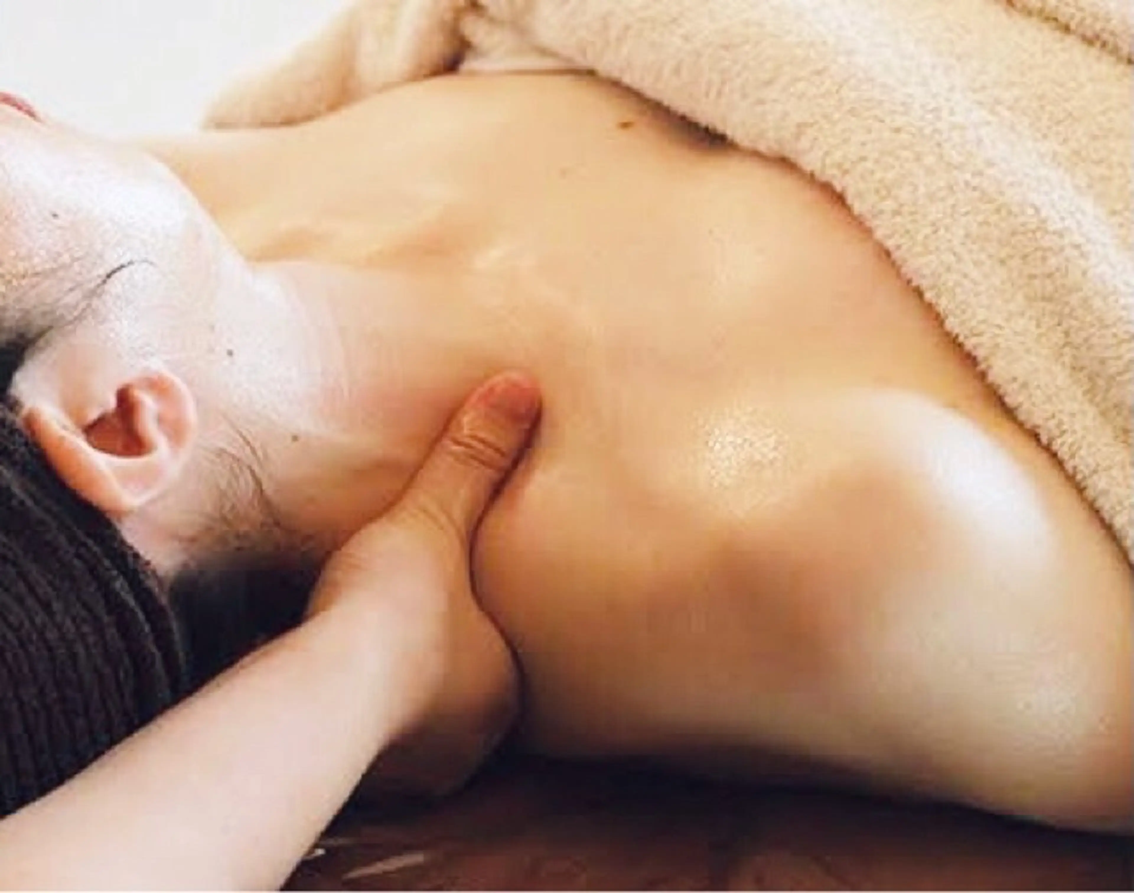 【美肌リラクエステ】-5歳肌✨究極エイジングケアフェイシャル🤍 期間限定メニューの為､埋まり次第終了です🙇🏻‍♀️の写真