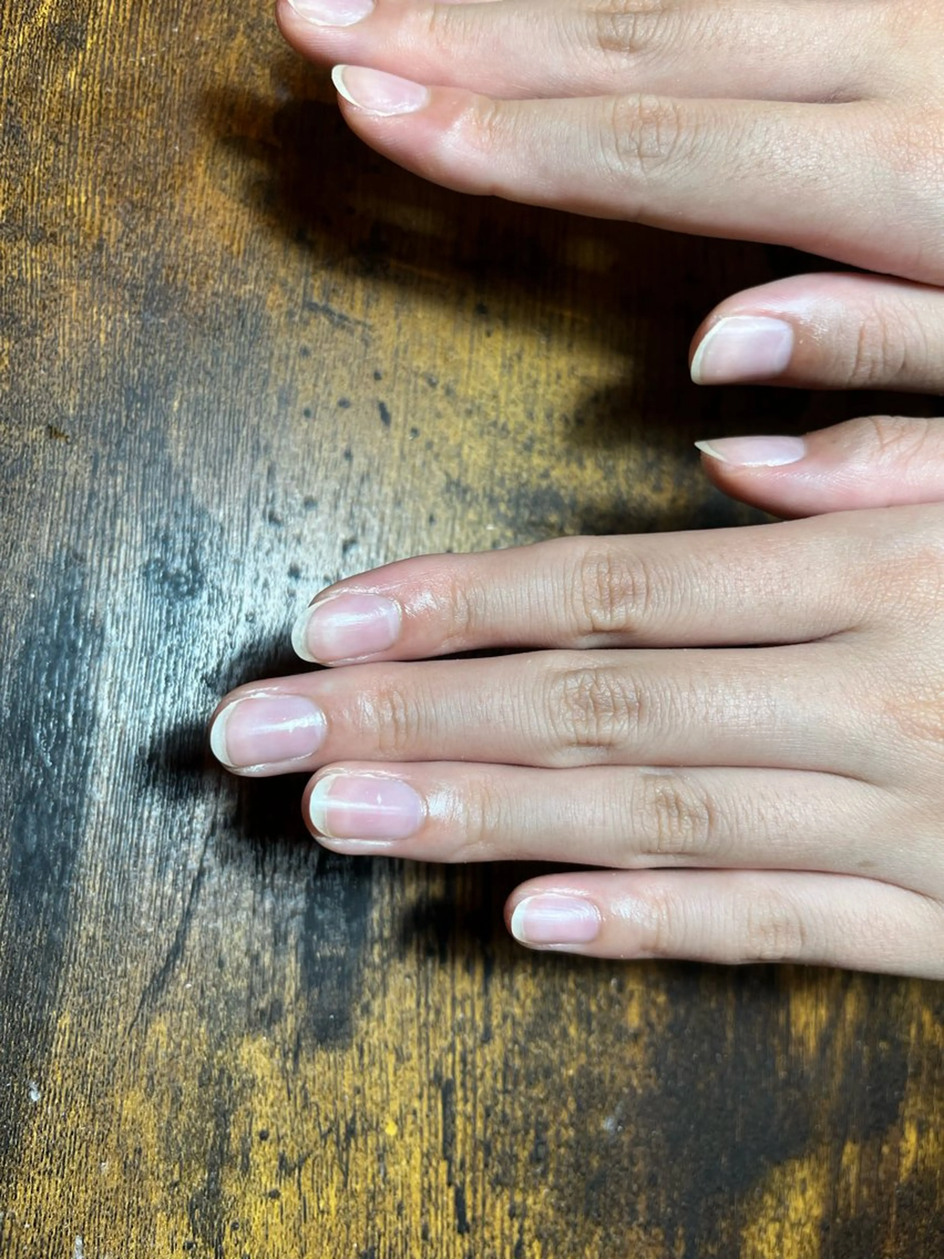 ネイル NAILSALON FROSCH所属・FROSCH/ 凜のネイルデザイン